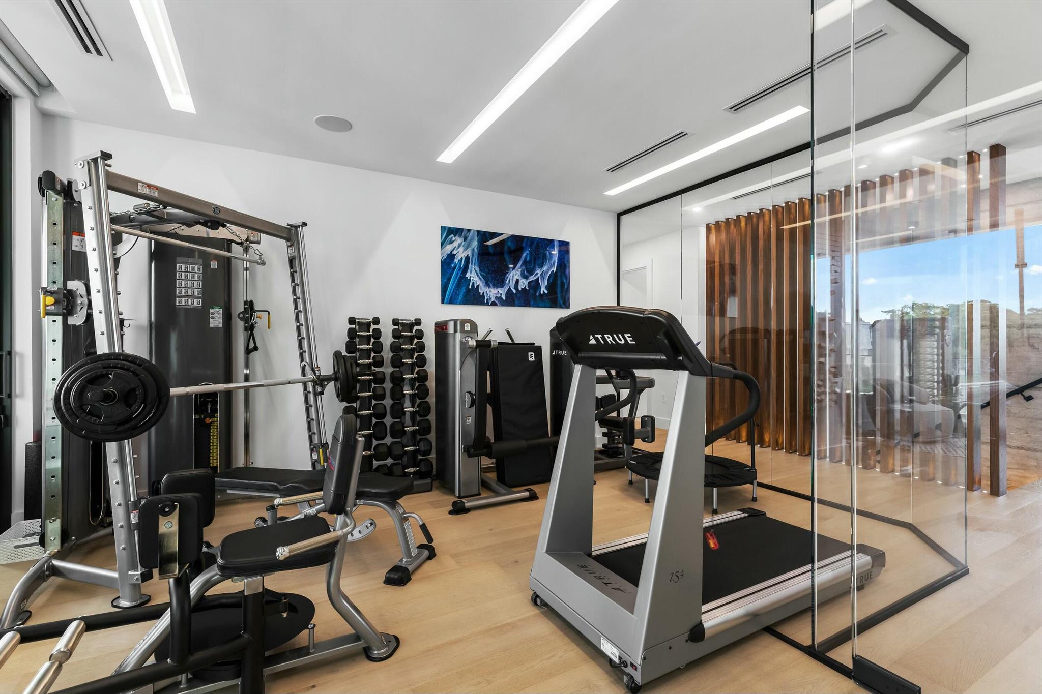 772 Glouchester Street