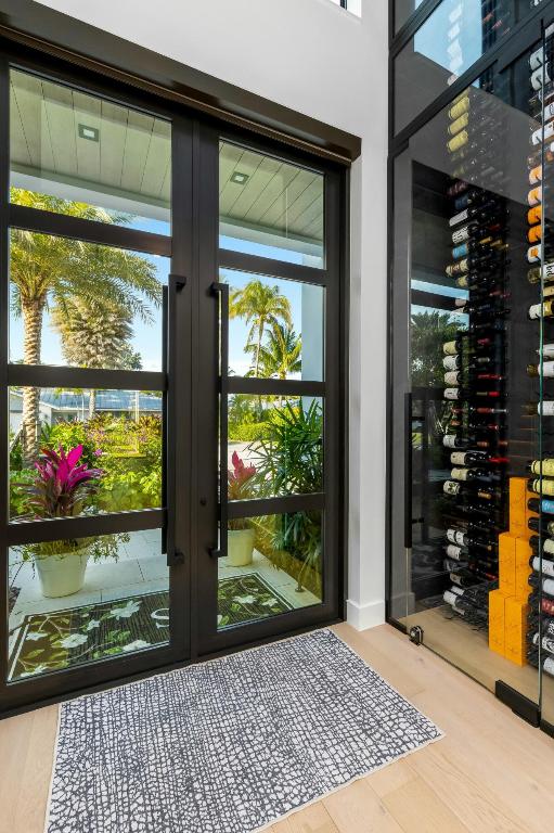 772 Glouchester Street