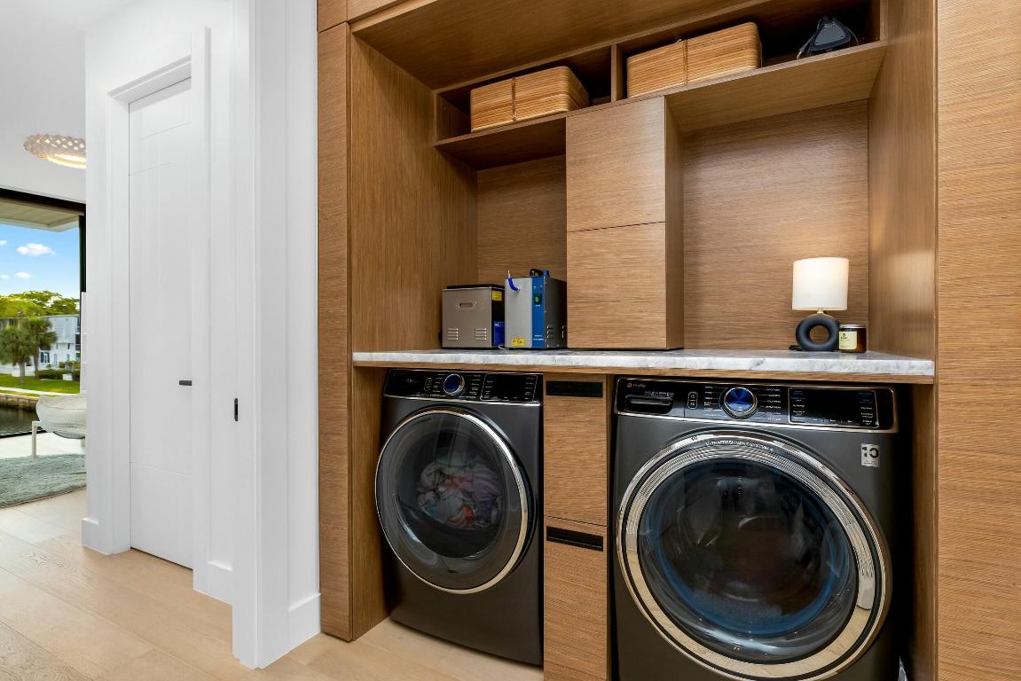 772 Glouchester Street