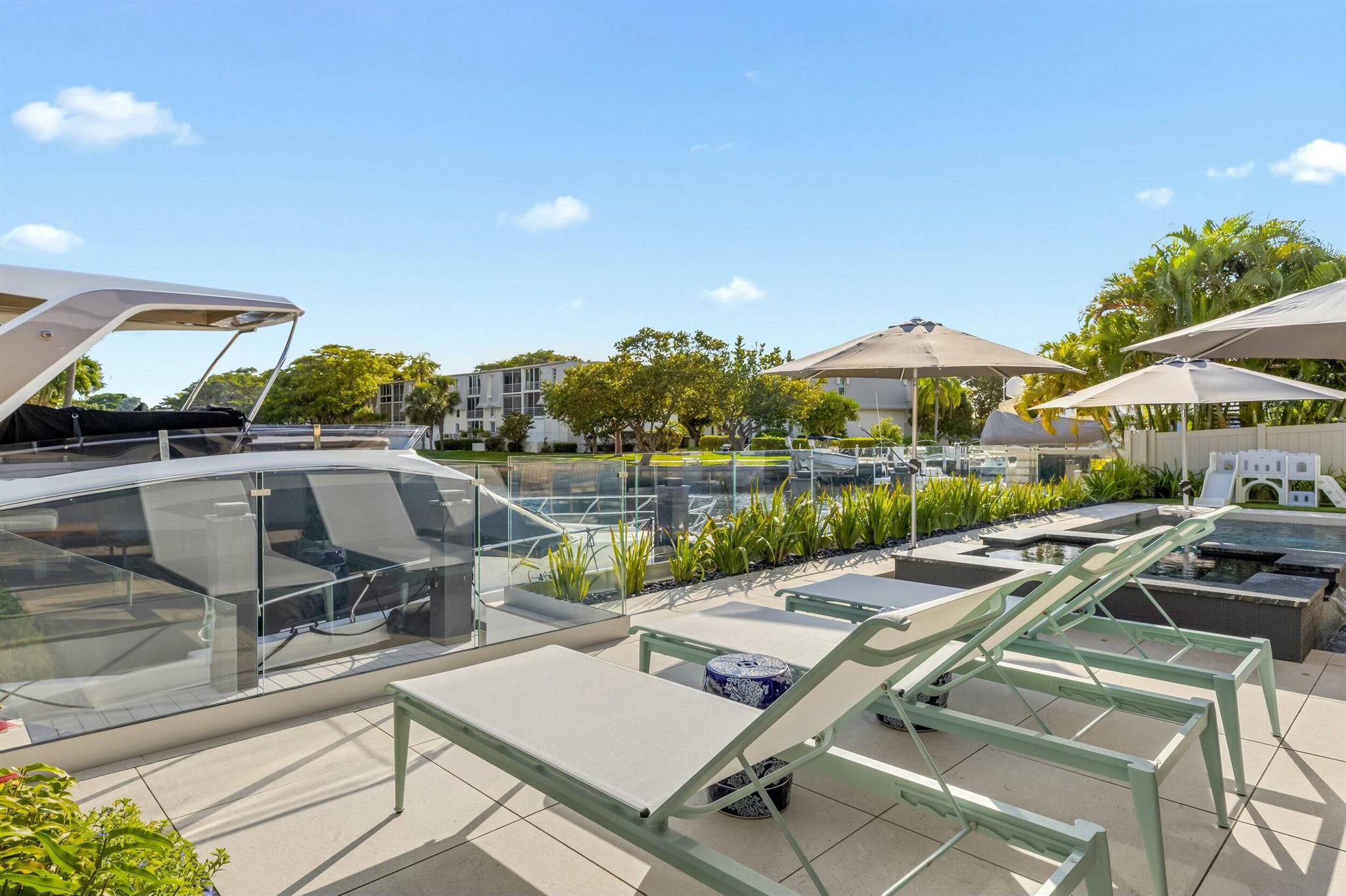 772 Glouchester Street