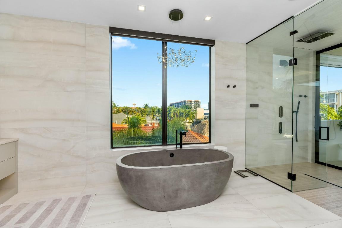 772 Glouchester Street