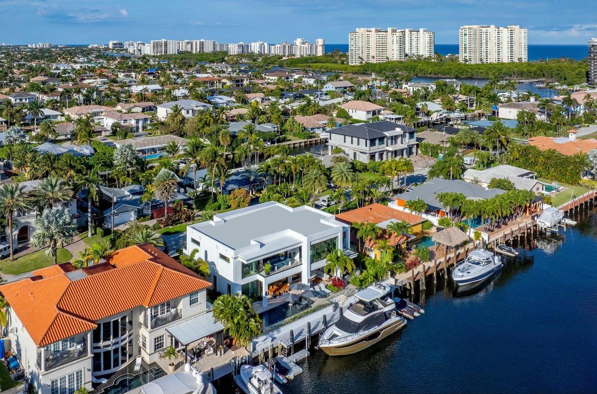 772 Glouchester Street