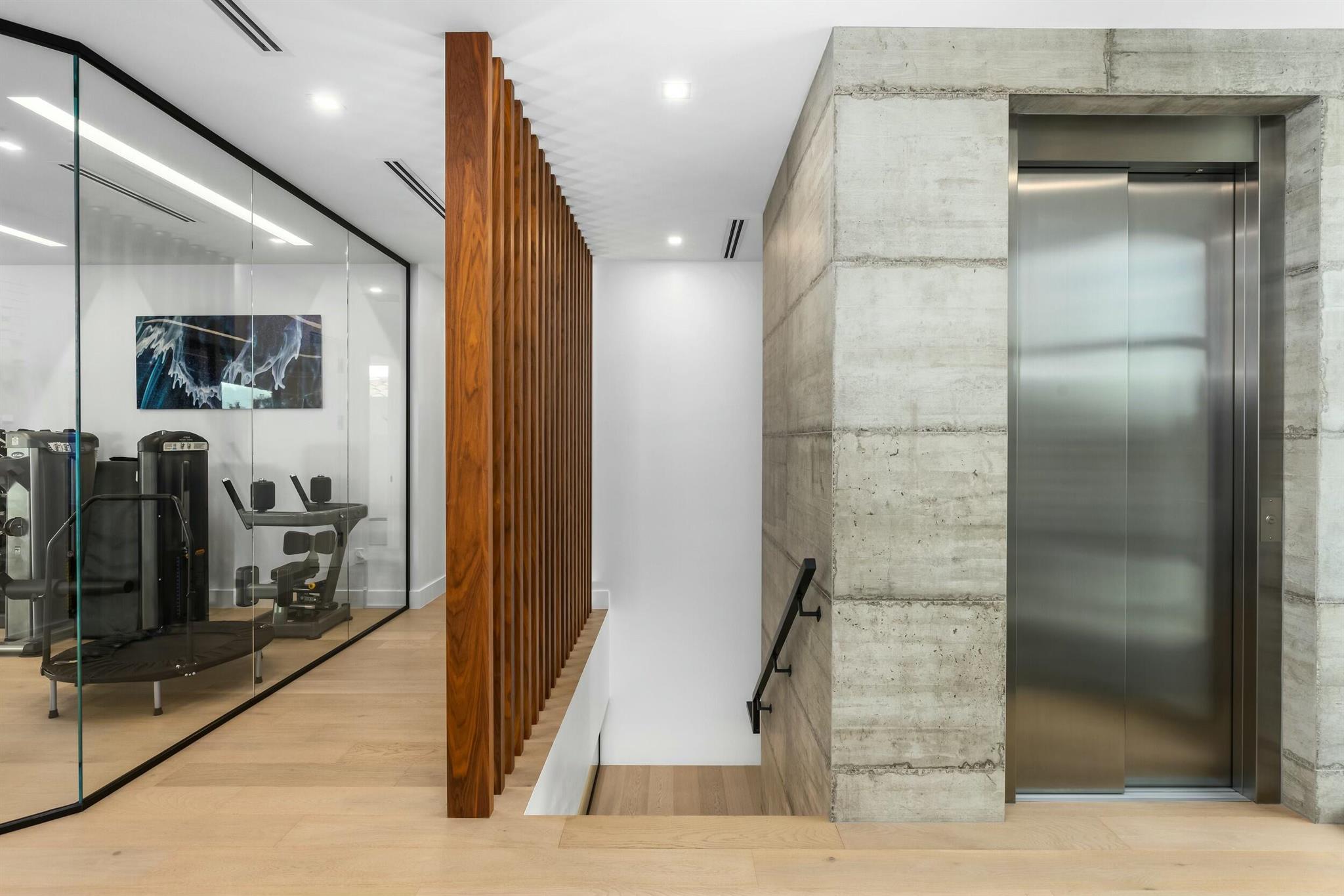 772 Glouchester Street