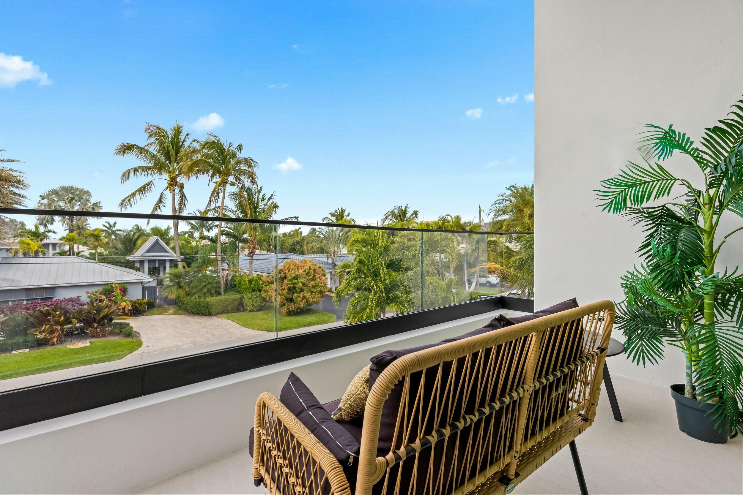 772 Glouchester Street