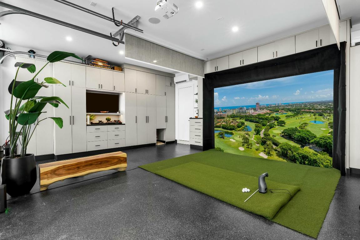 772 Glouchester Street