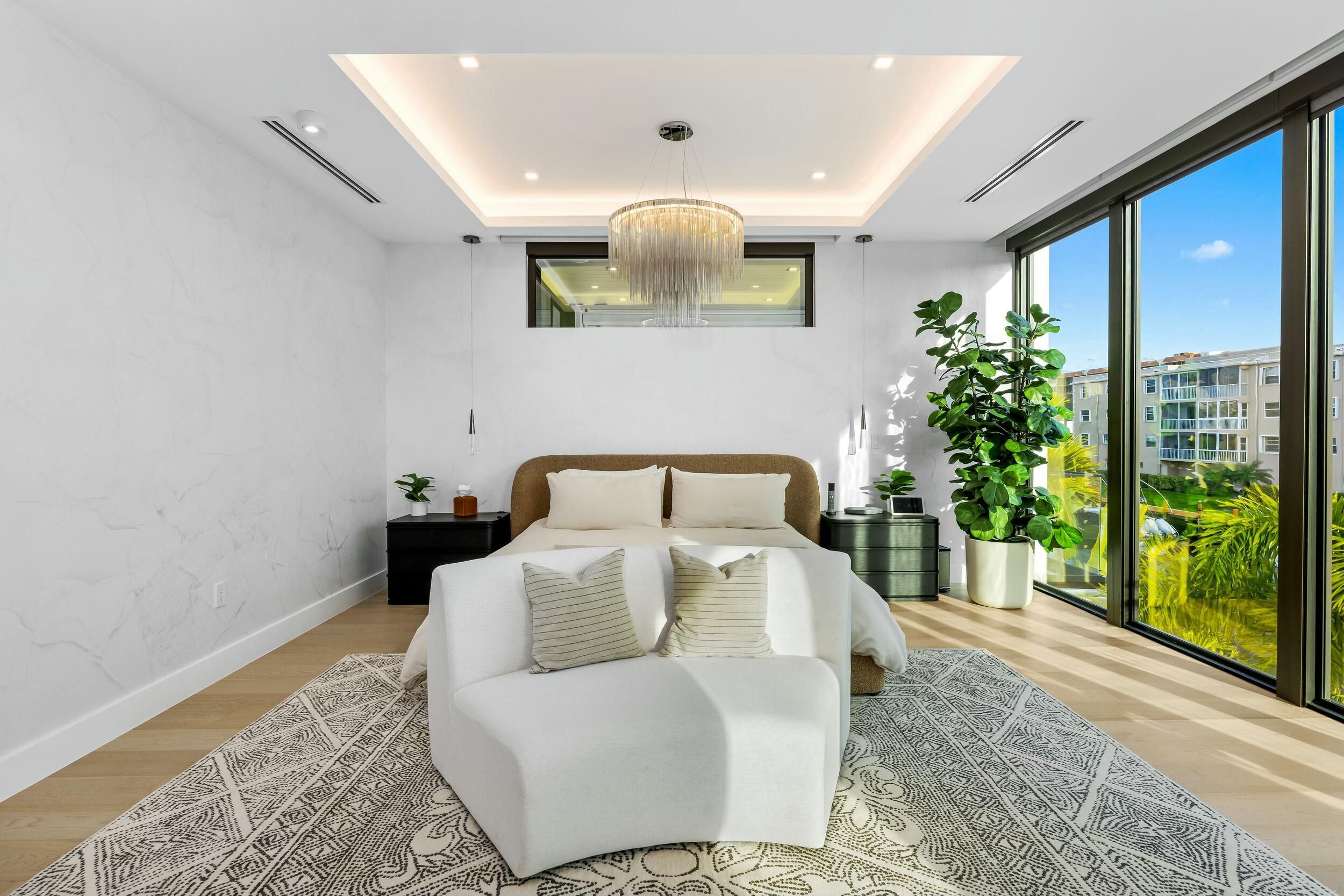 772 Glouchester Street