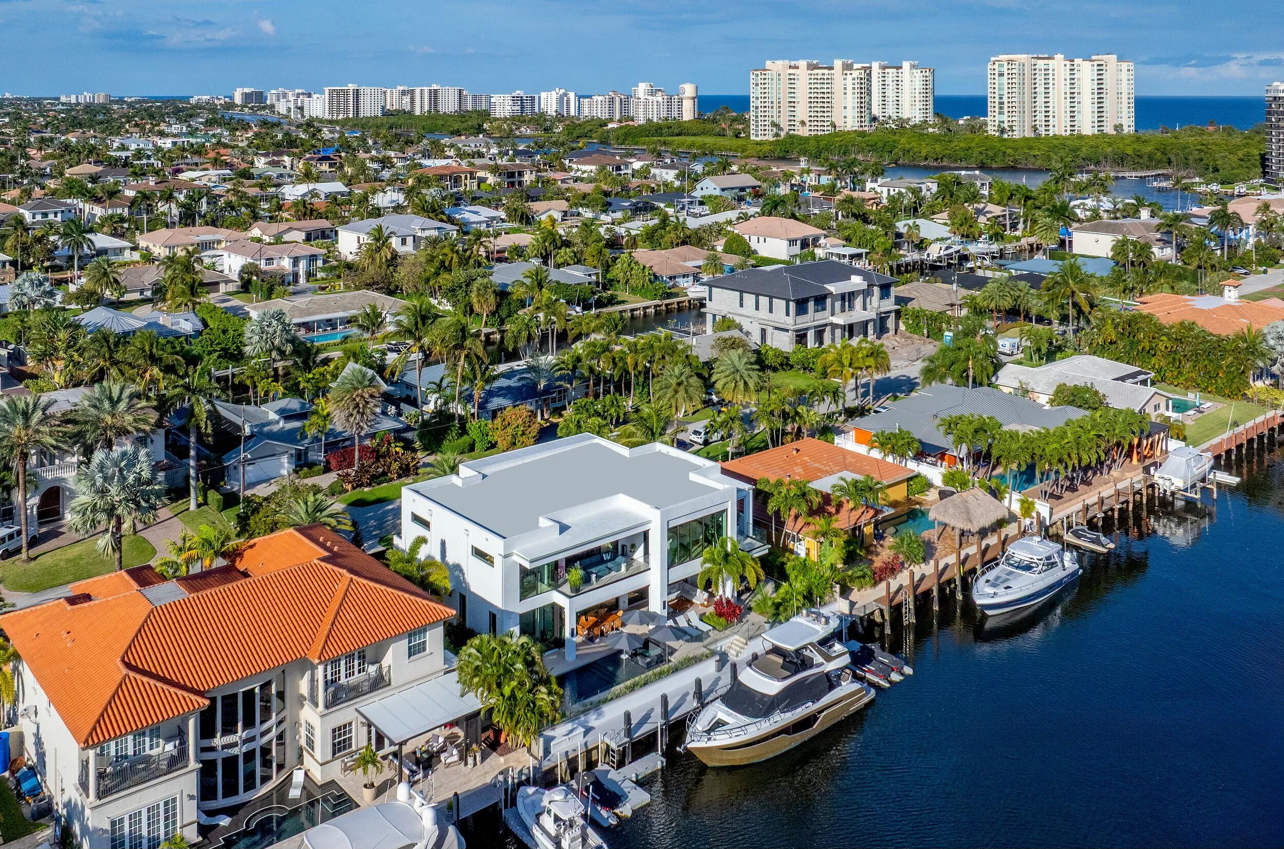 772 Glouchester Street