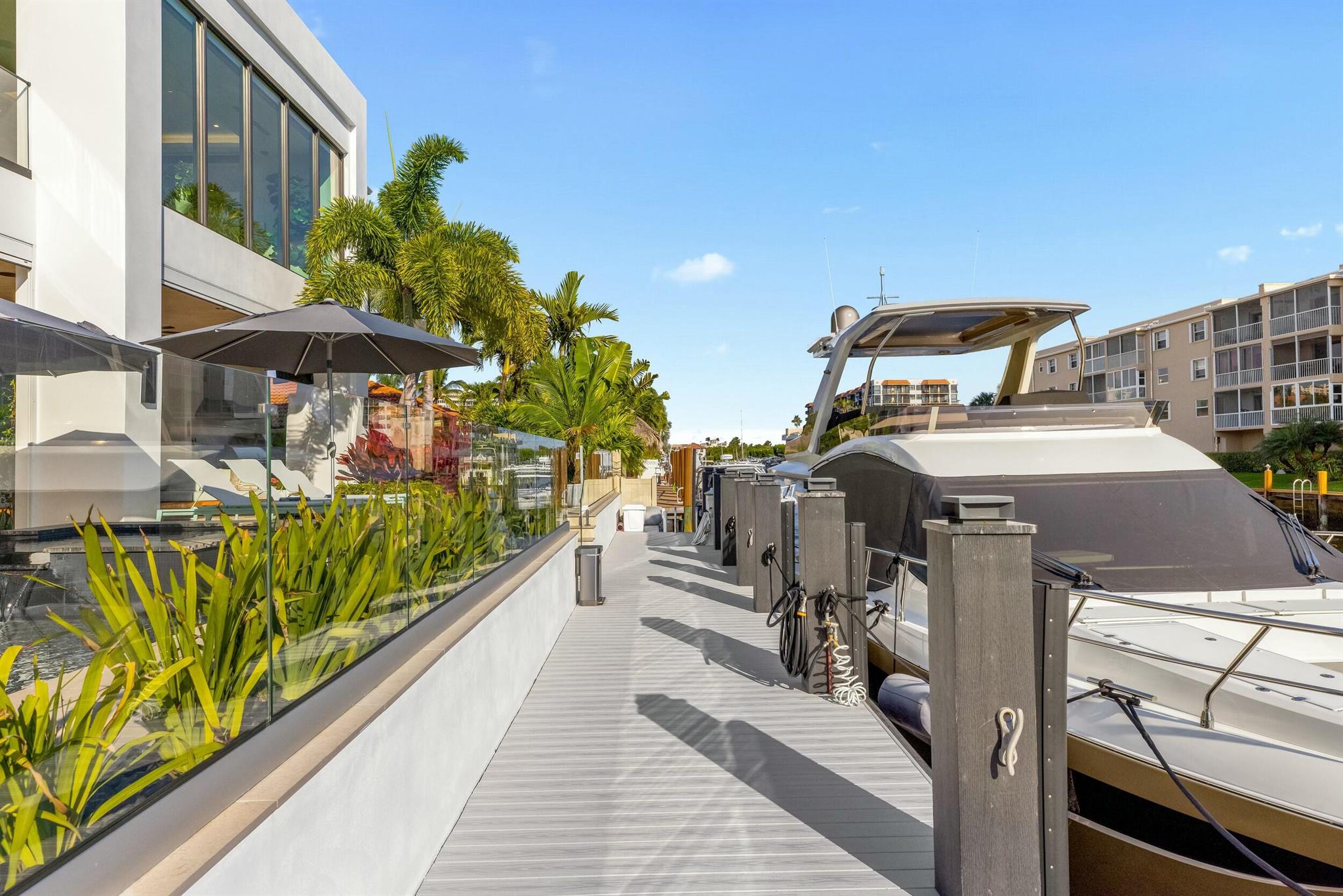 772 Glouchester Street