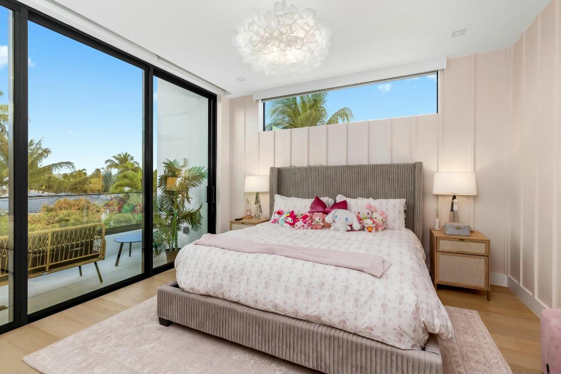 772 Glouchester Street