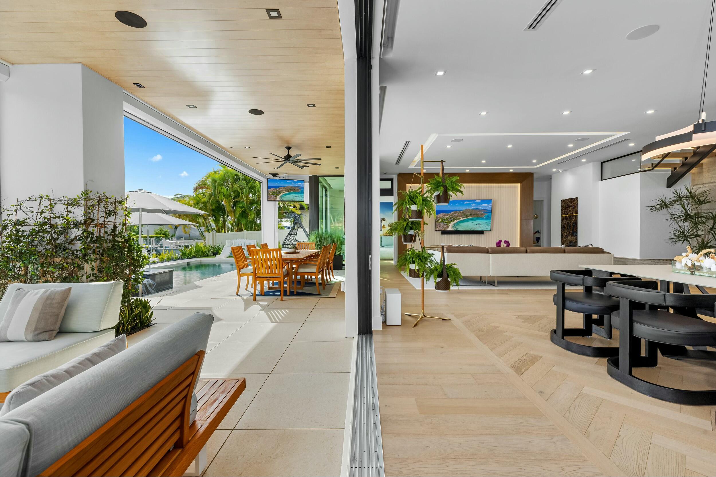 772 Glouchester Street