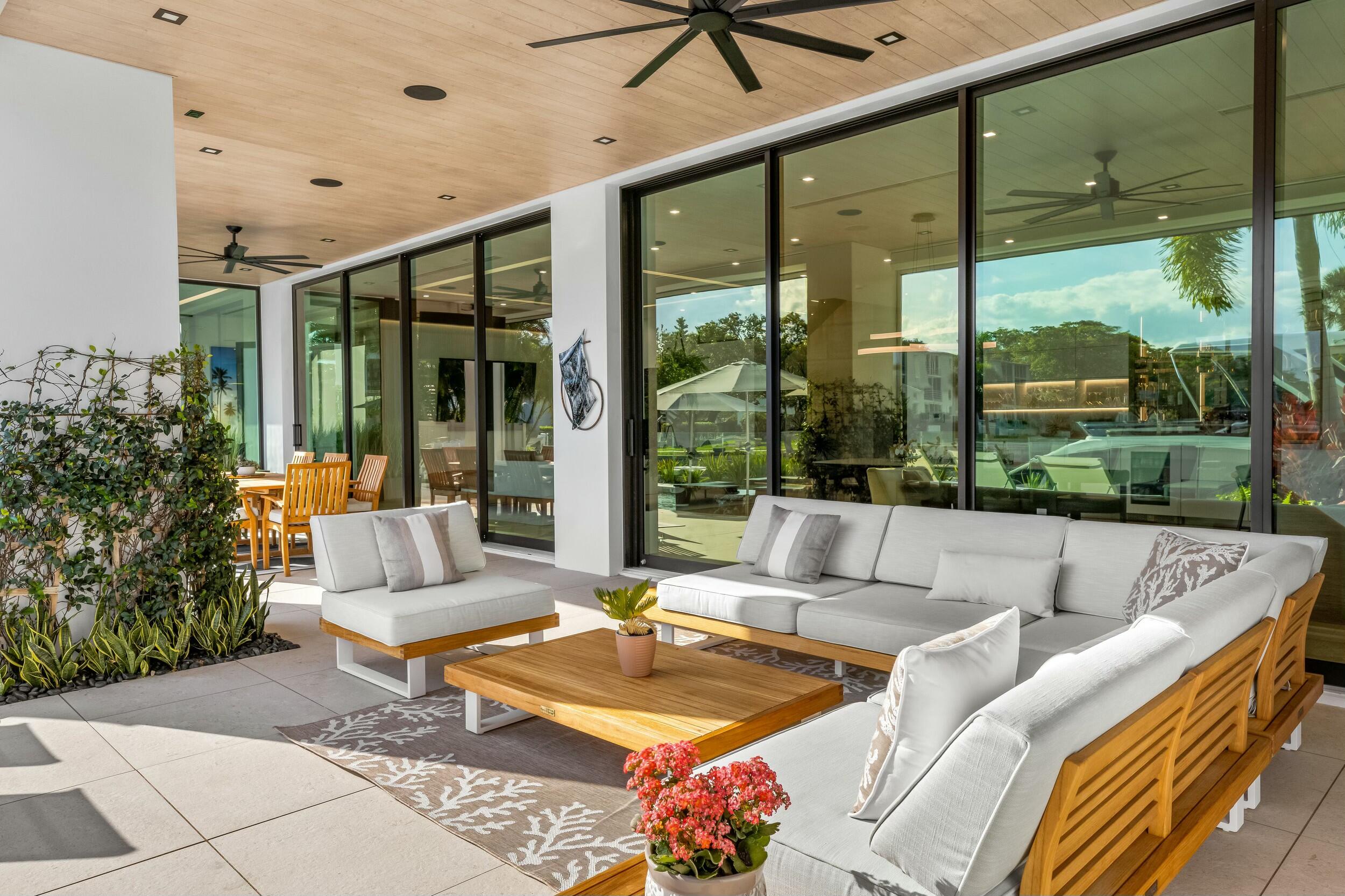 772 Glouchester Street