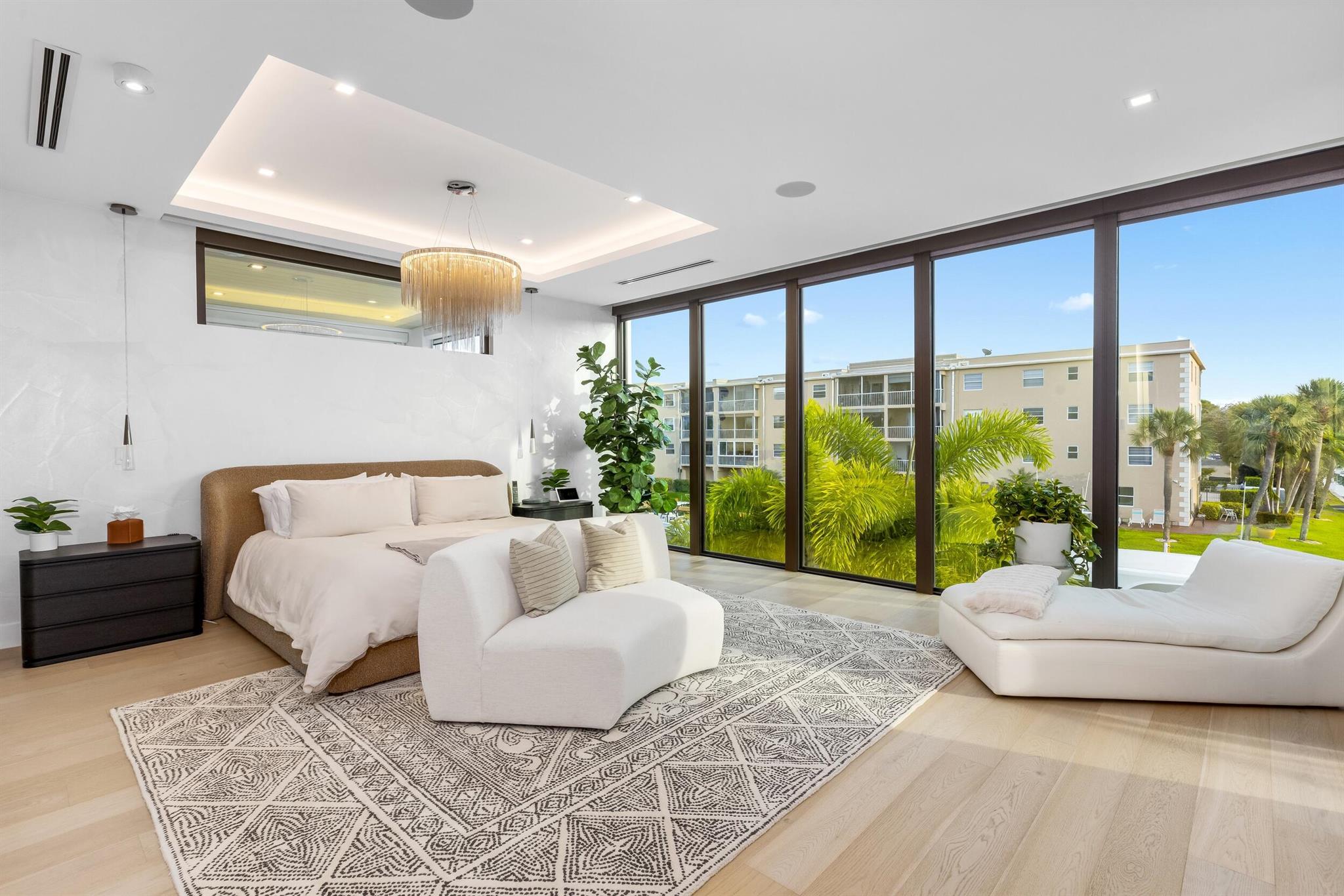 772 Glouchester Street