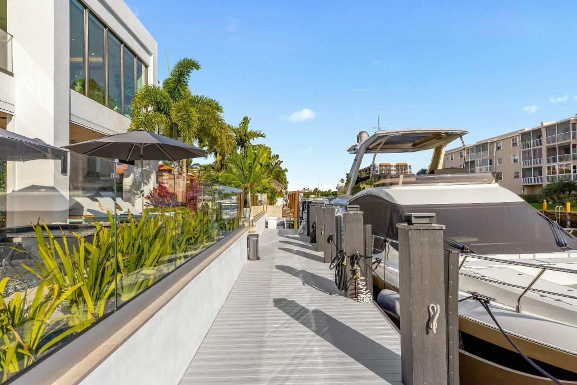 772 Glouchester Street