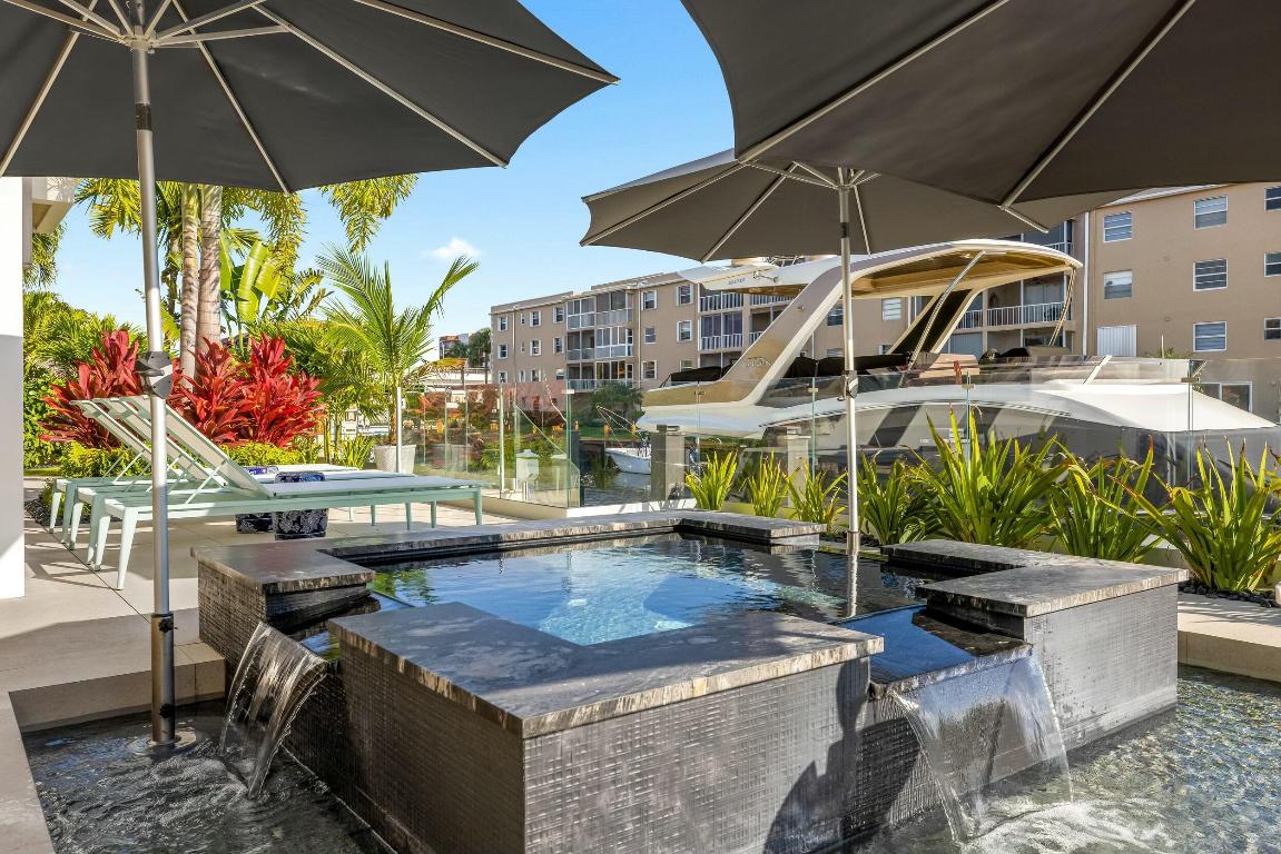 772 Glouchester Street