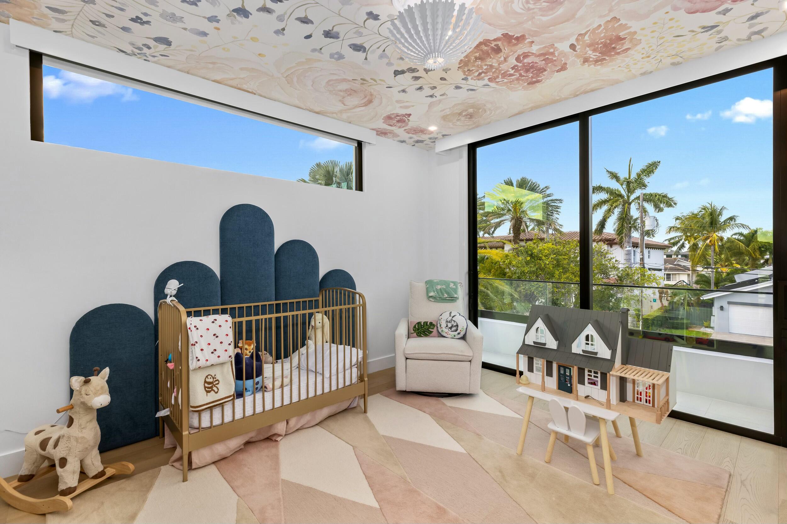 772 Glouchester Street