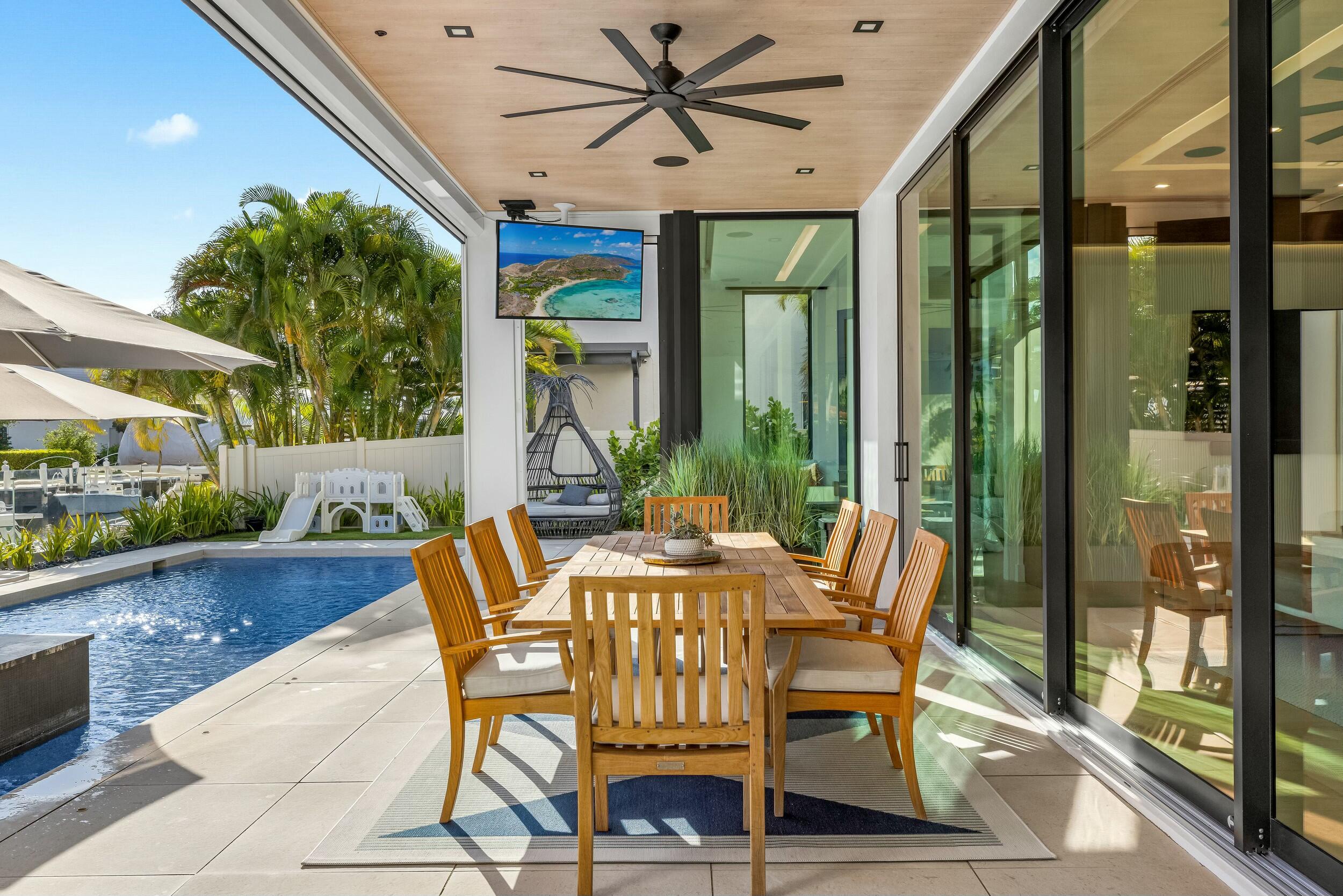 772 Glouchester Street