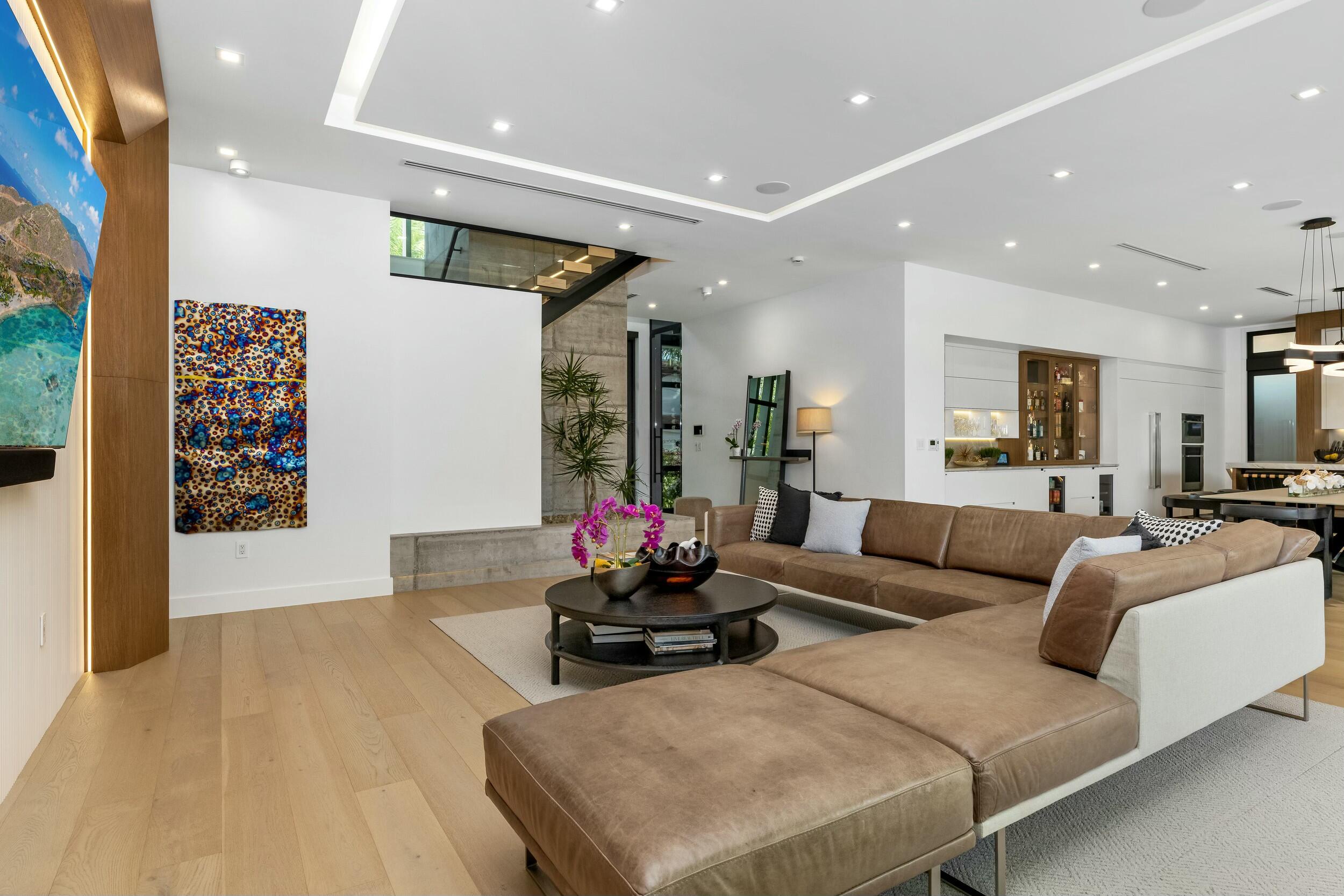 772 Glouchester Street