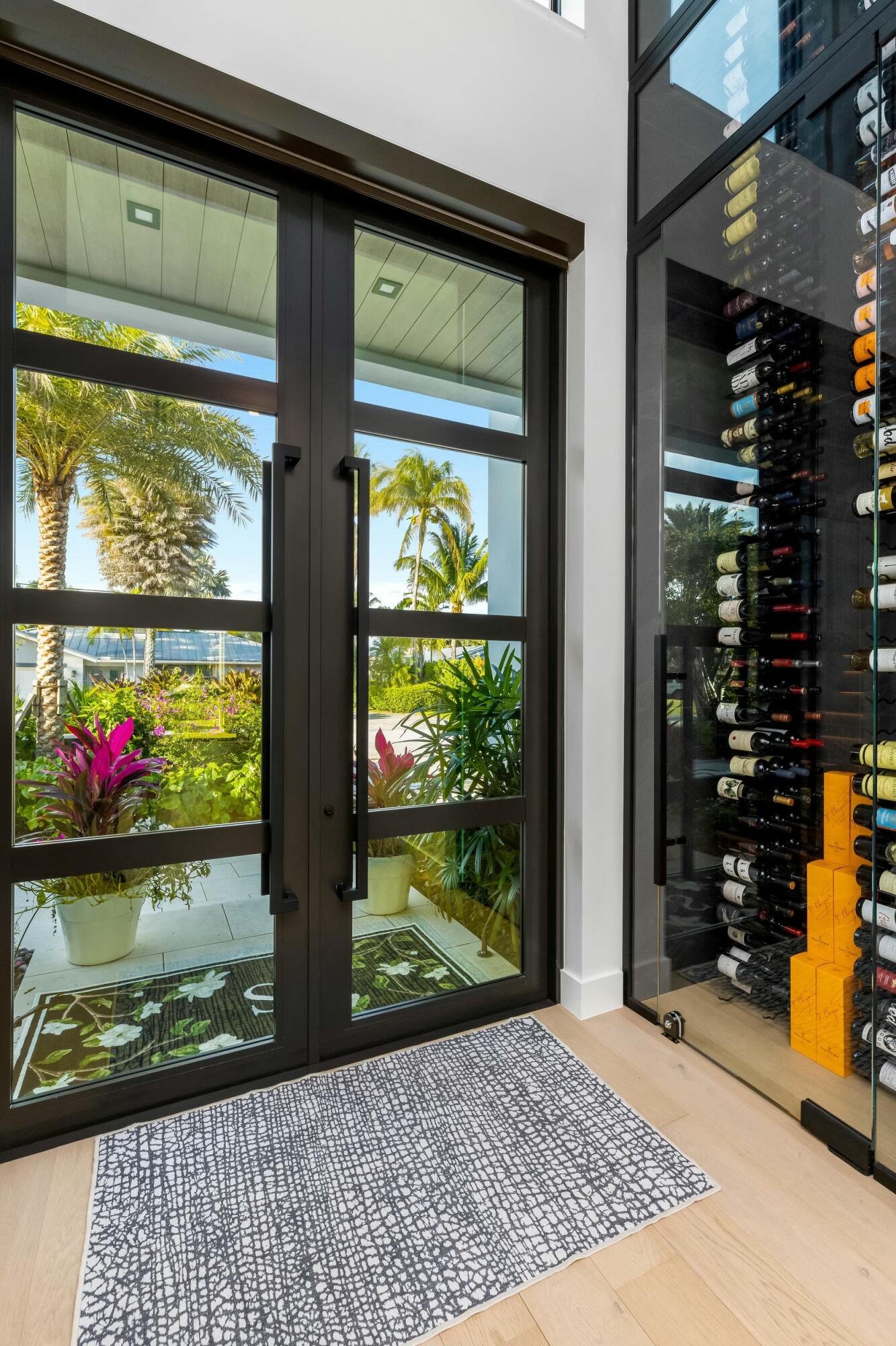 772 Glouchester Street