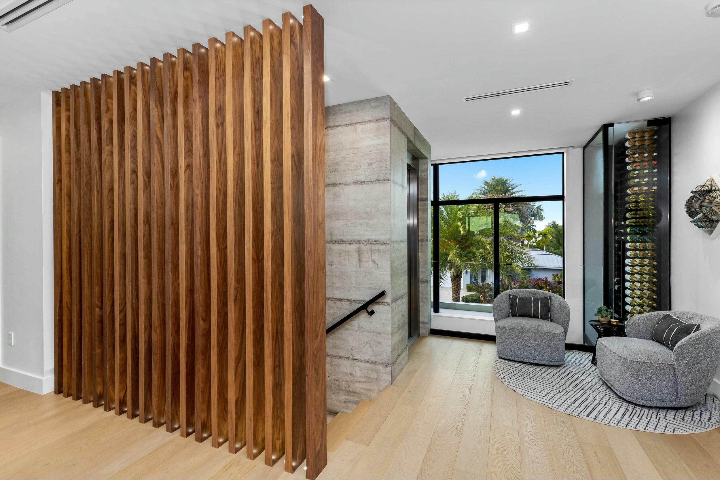 772 Glouchester Street