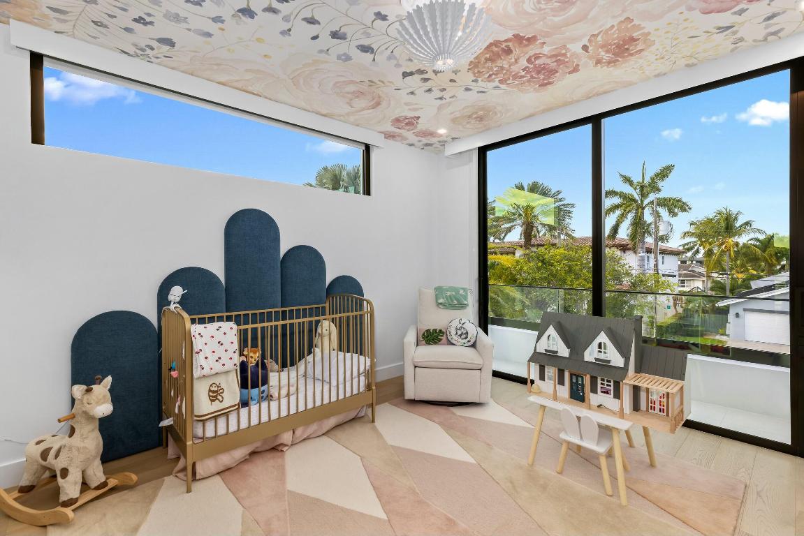 772 Glouchester Street