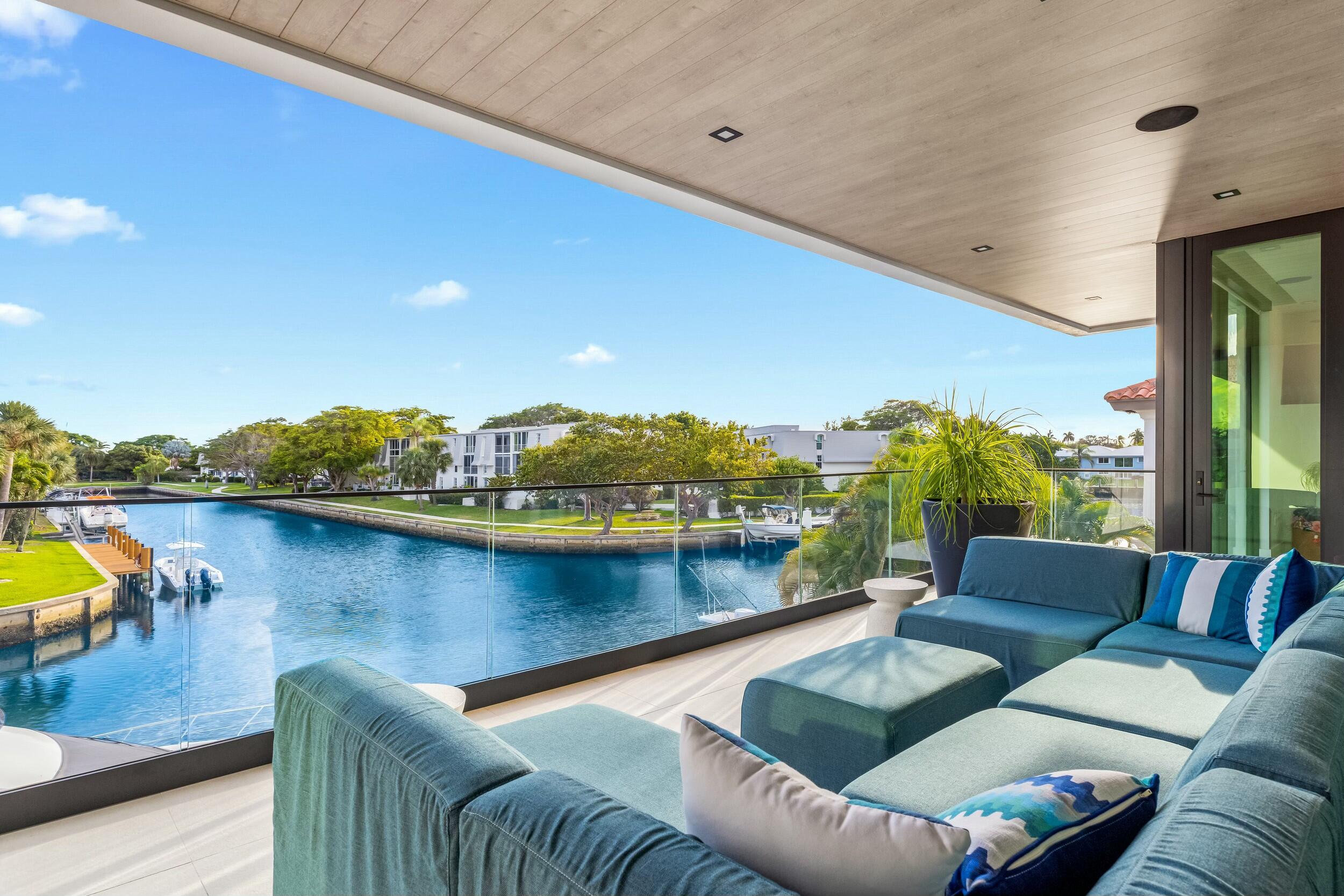 772 Glouchester Street