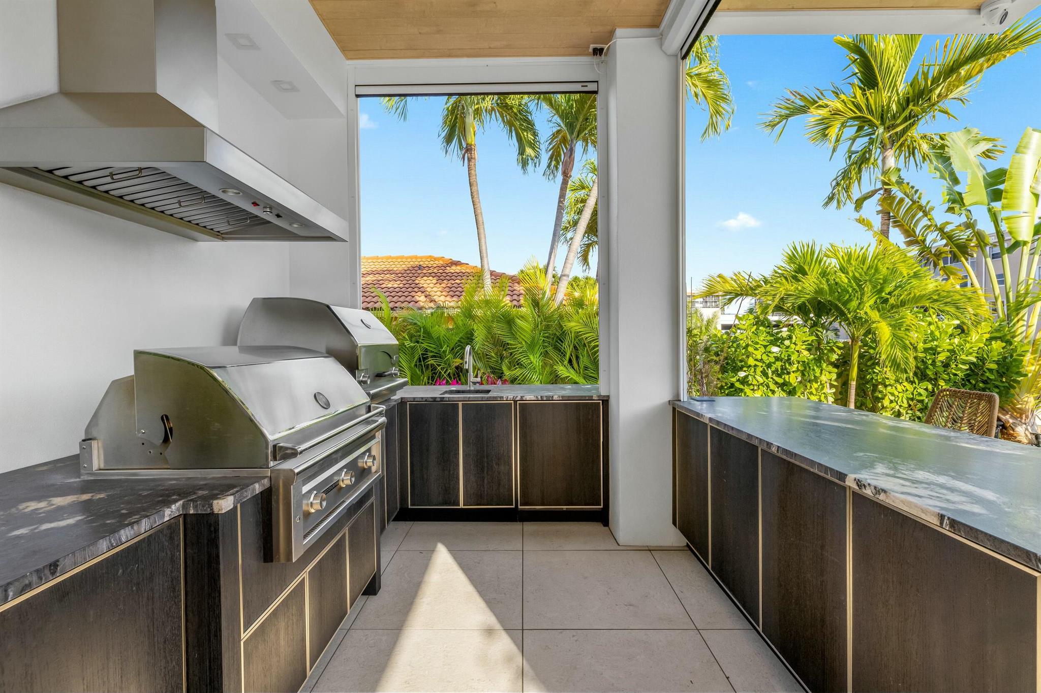 772 Glouchester Street