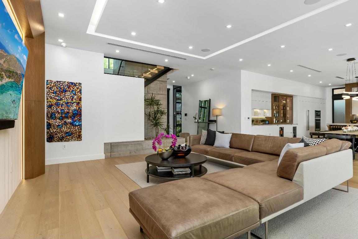 772 Glouchester Street