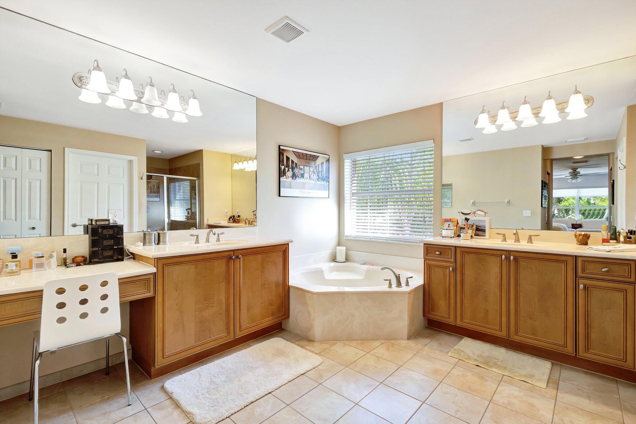 8861 Morgan Landing Way