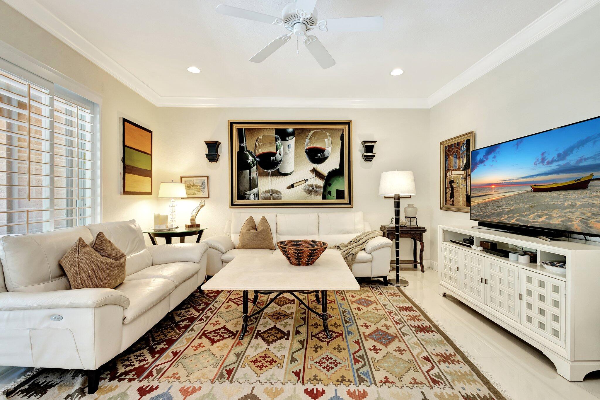 8861 Morgan Landing Way