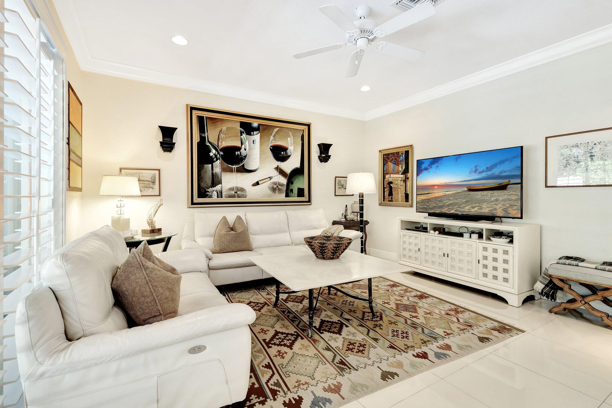 8861 Morgan Landing Way