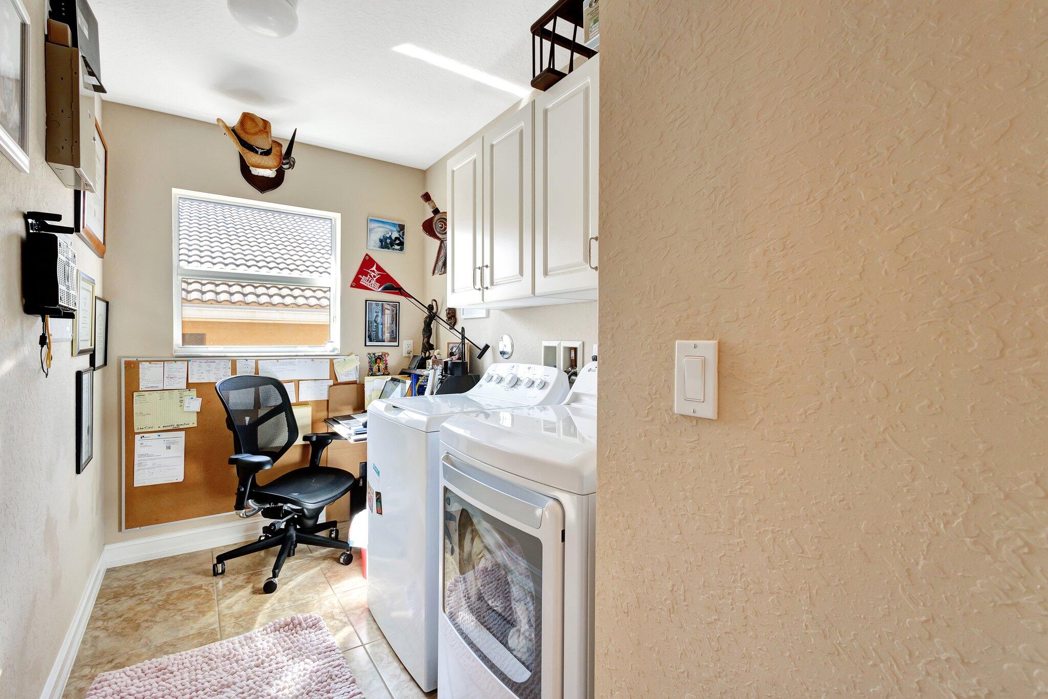 8861 Morgan Landing Way