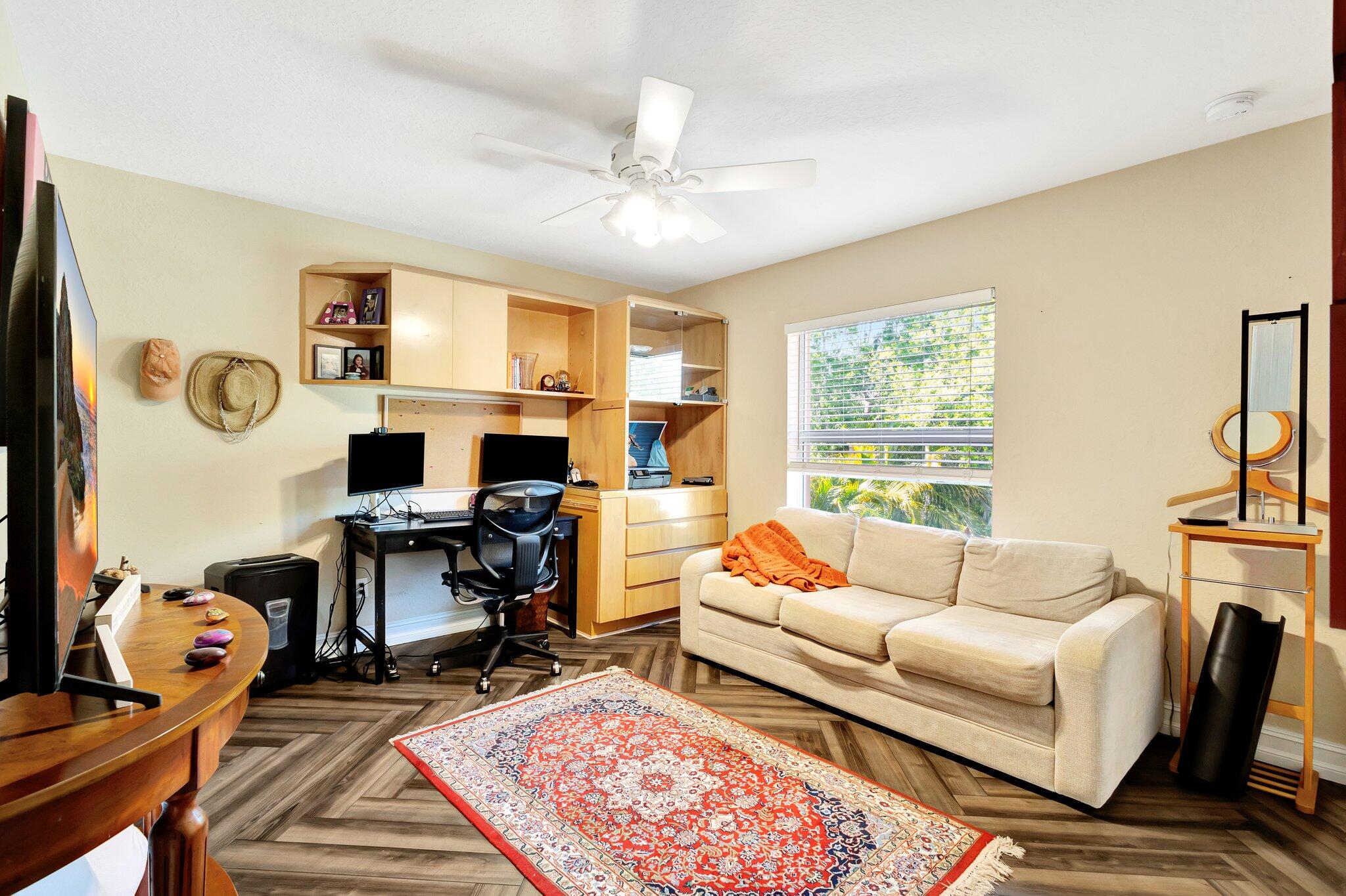 8861 Morgan Landing Way