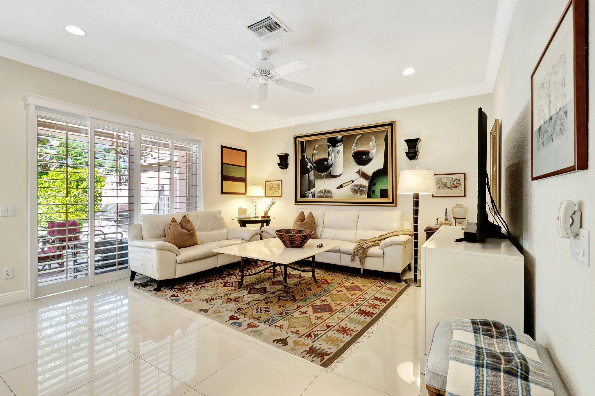 8861 Morgan Landing Way