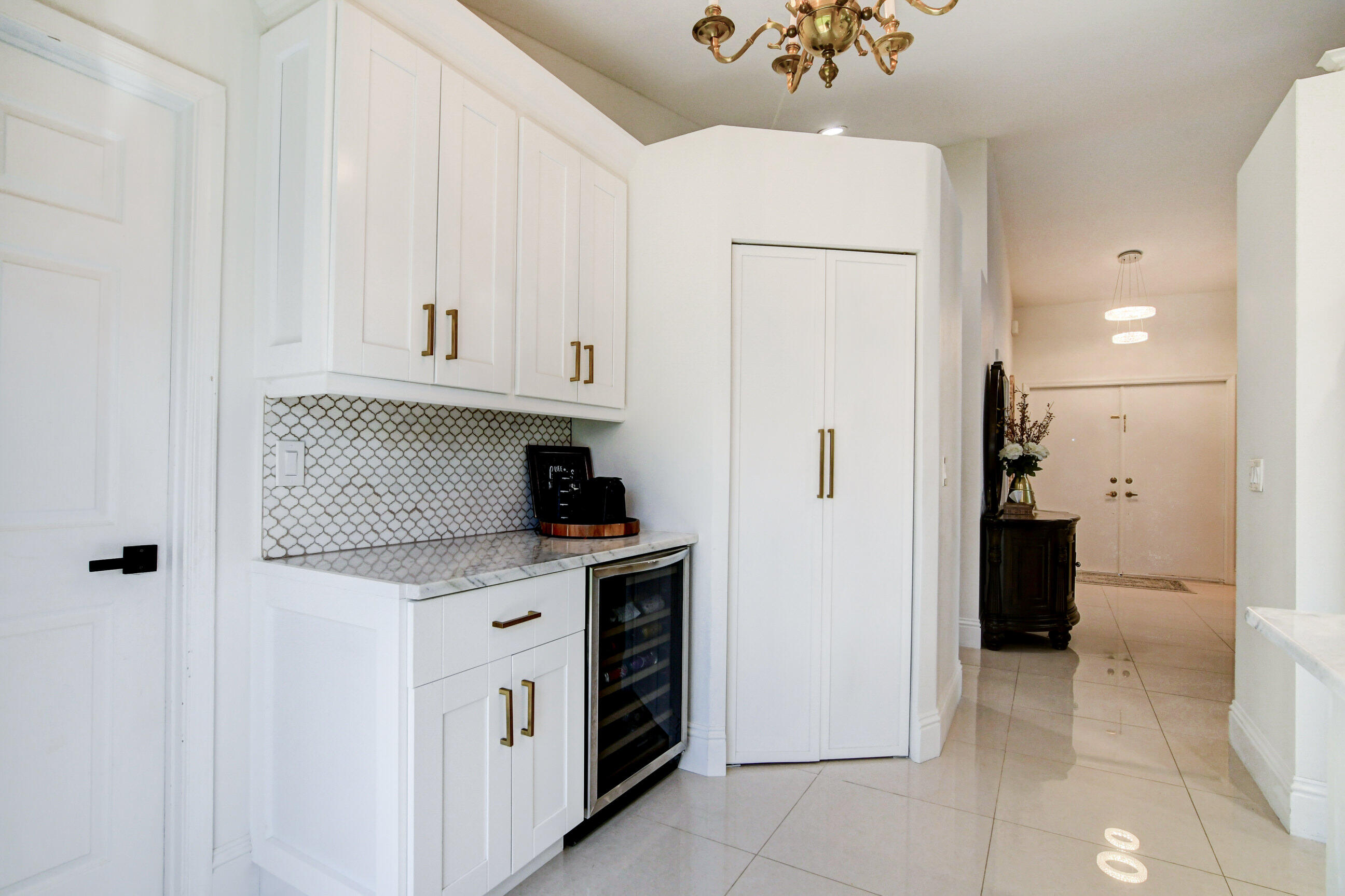 5325 Bodega Place