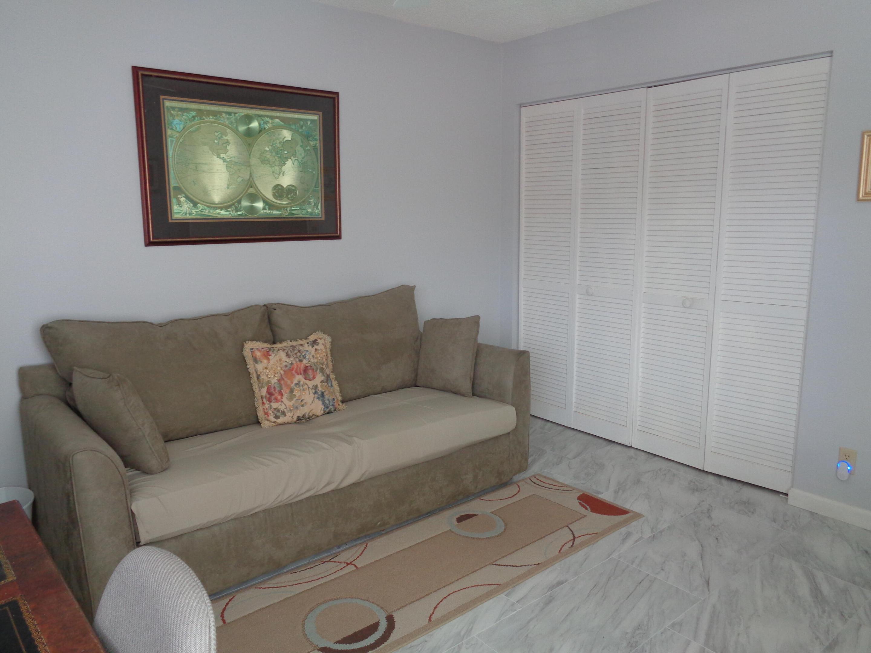 8120 Windgate Drive