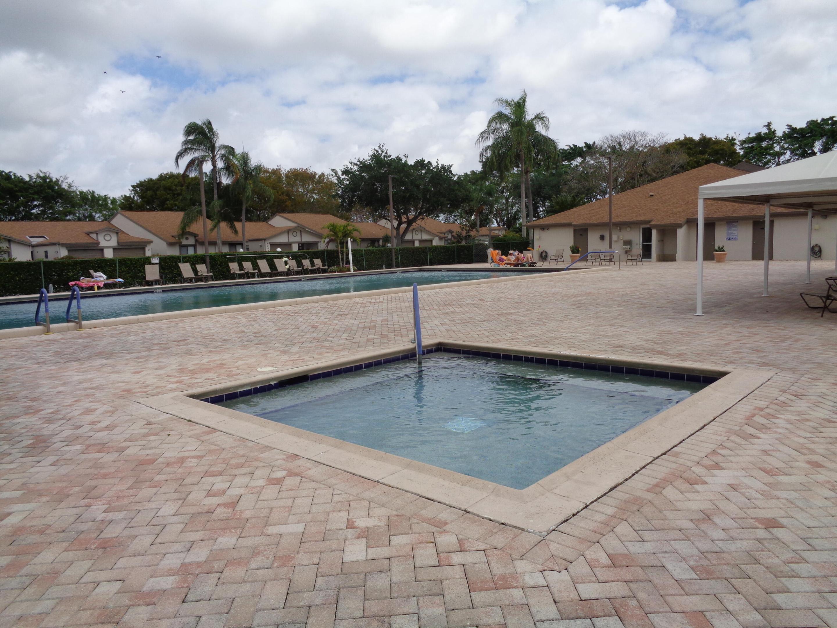 8120 Windgate Drive