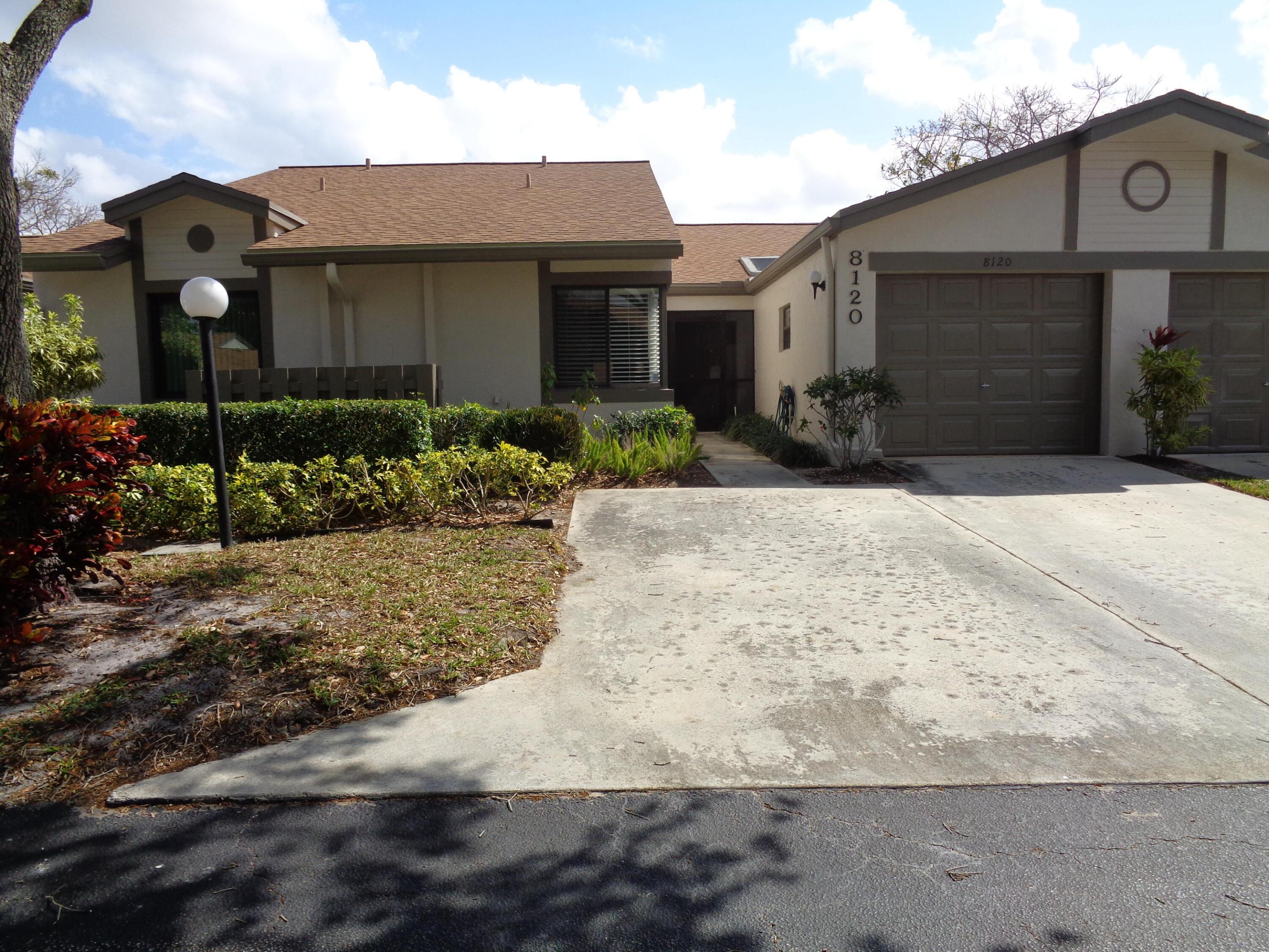 8120 Windgate Drive