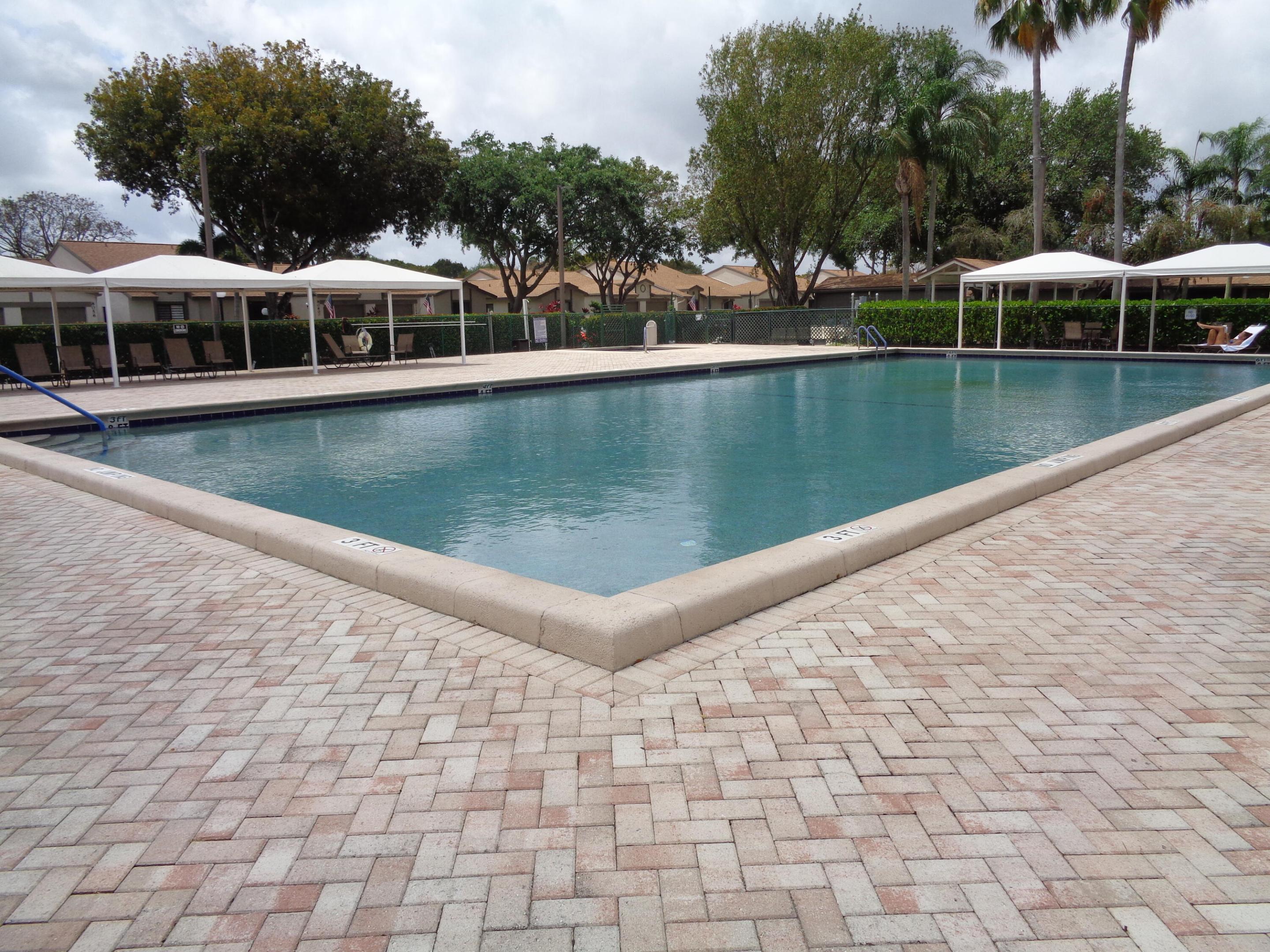 8120 Windgate Drive