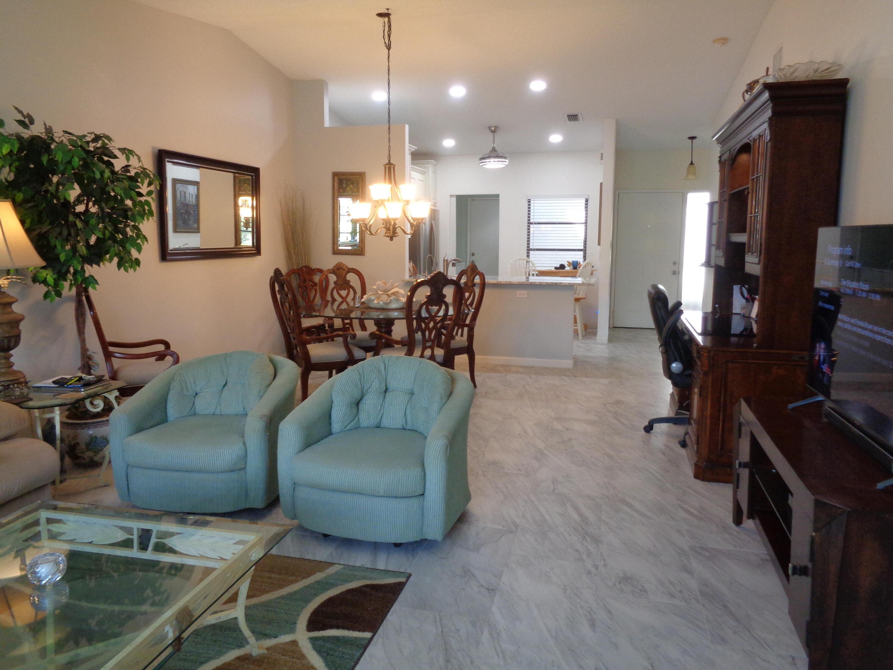 8120 Windgate Drive