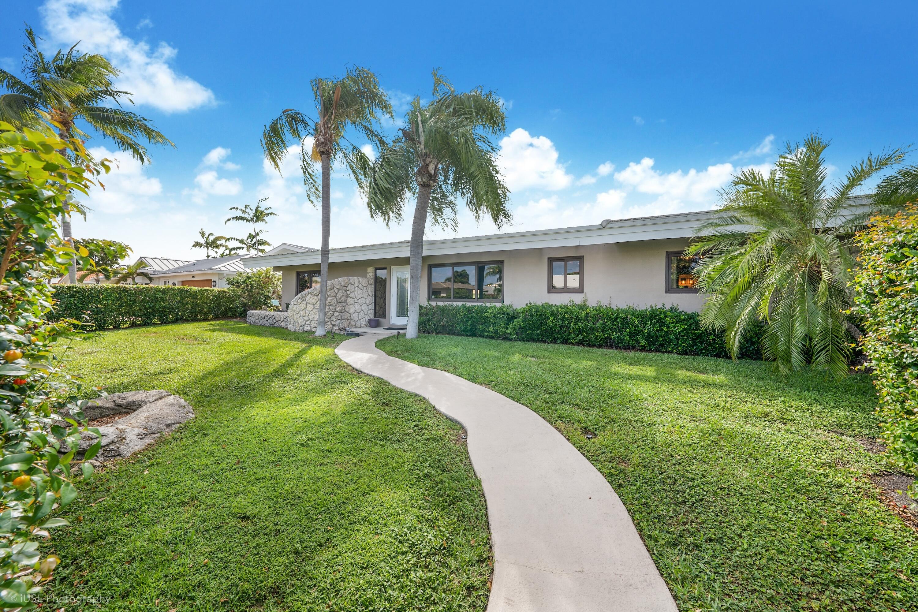 4211 NE 26th Terrace