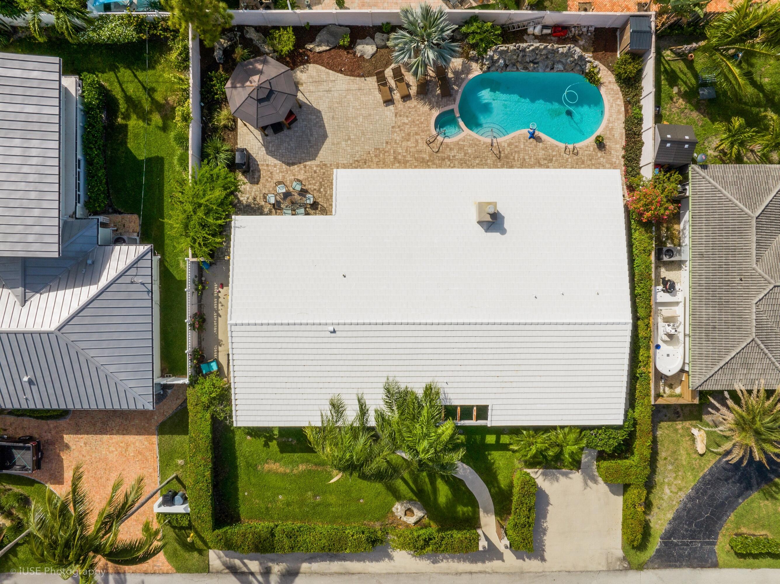 4211 NE 26th Terrace