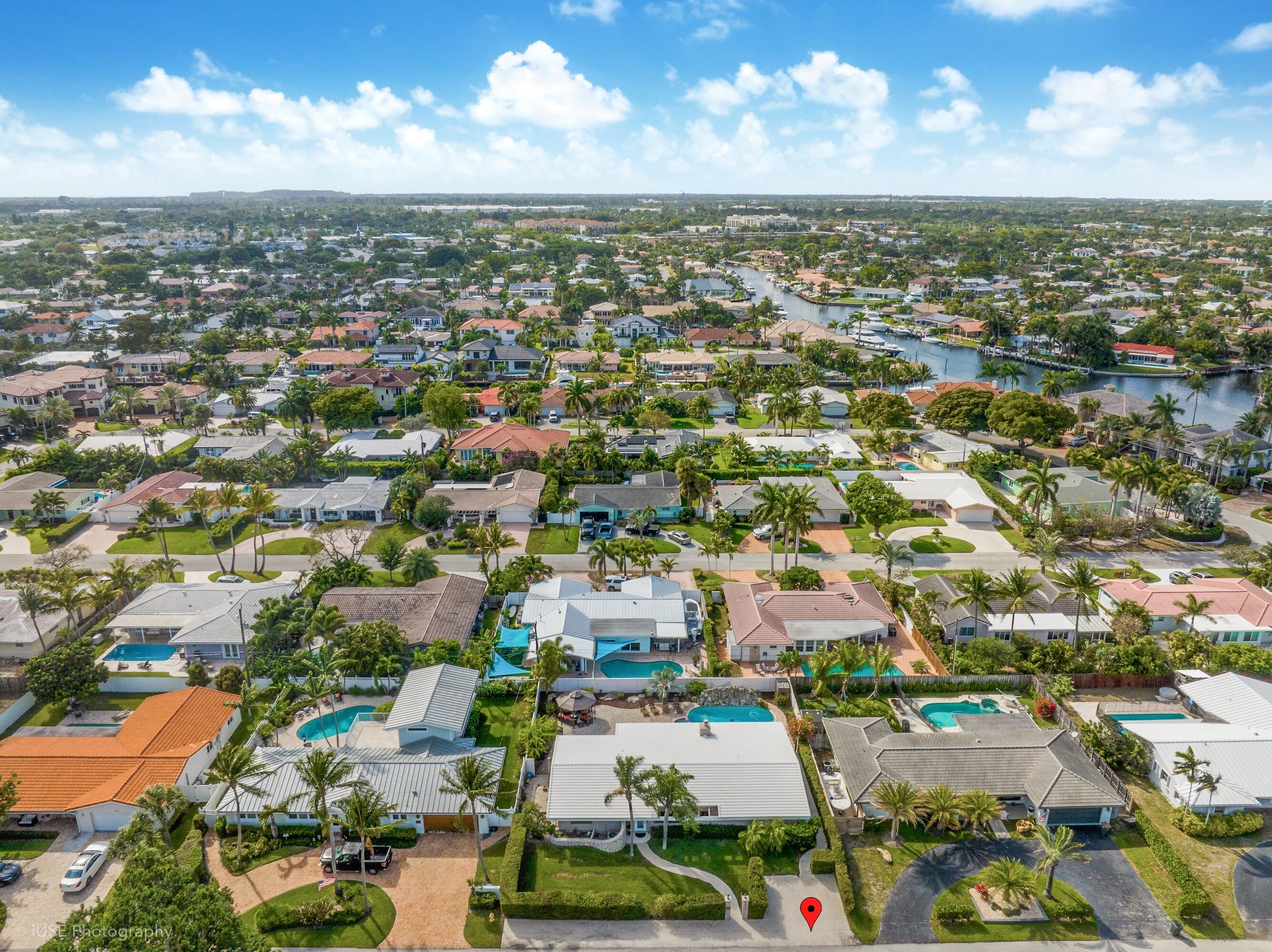 4211 NE 26th Terrace