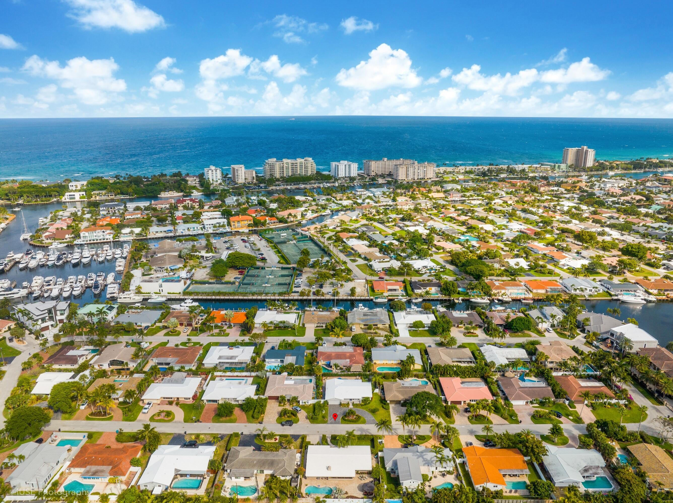 4211 NE 26th Terrace