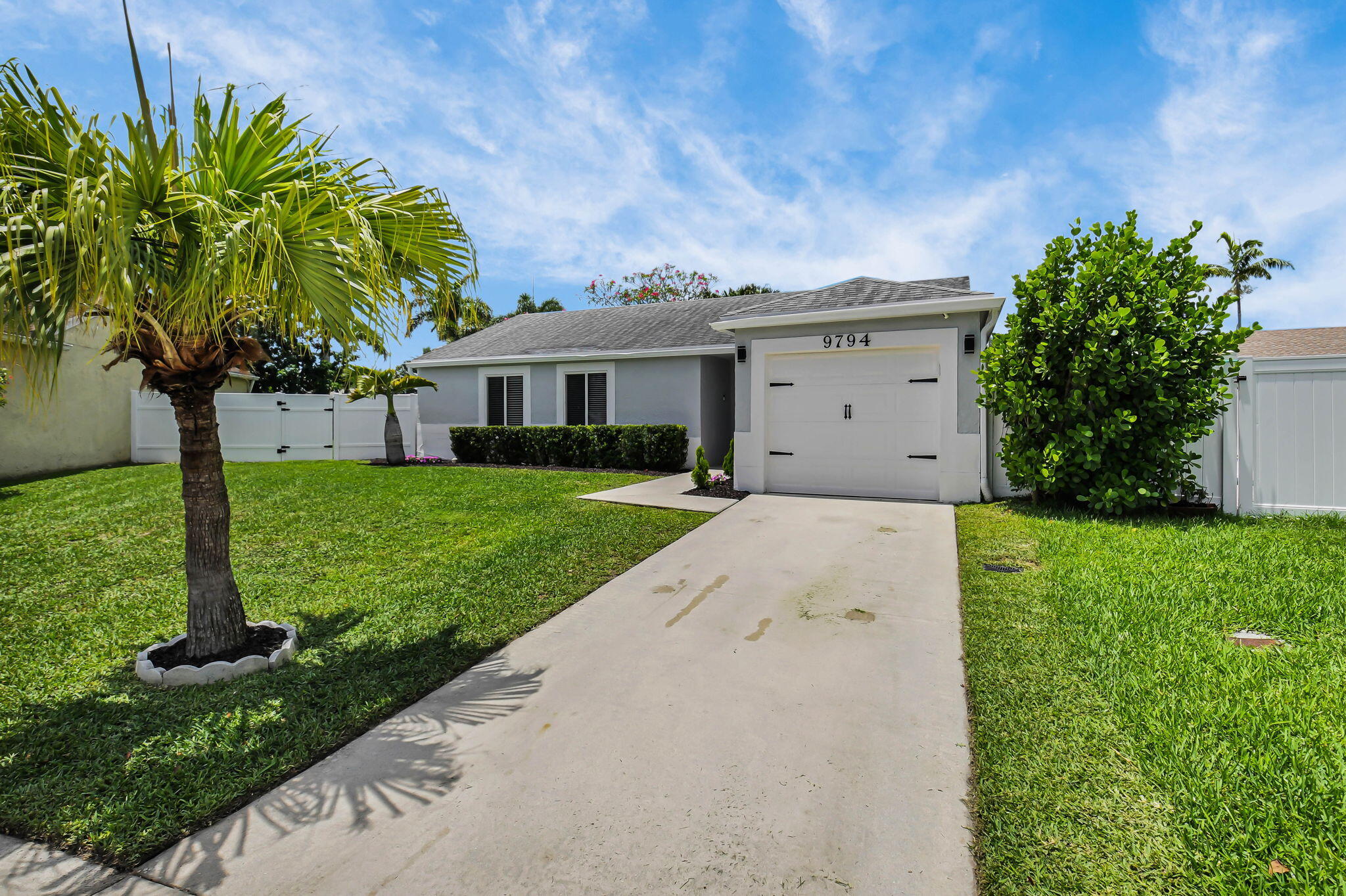 9794 Ridgecreek Road