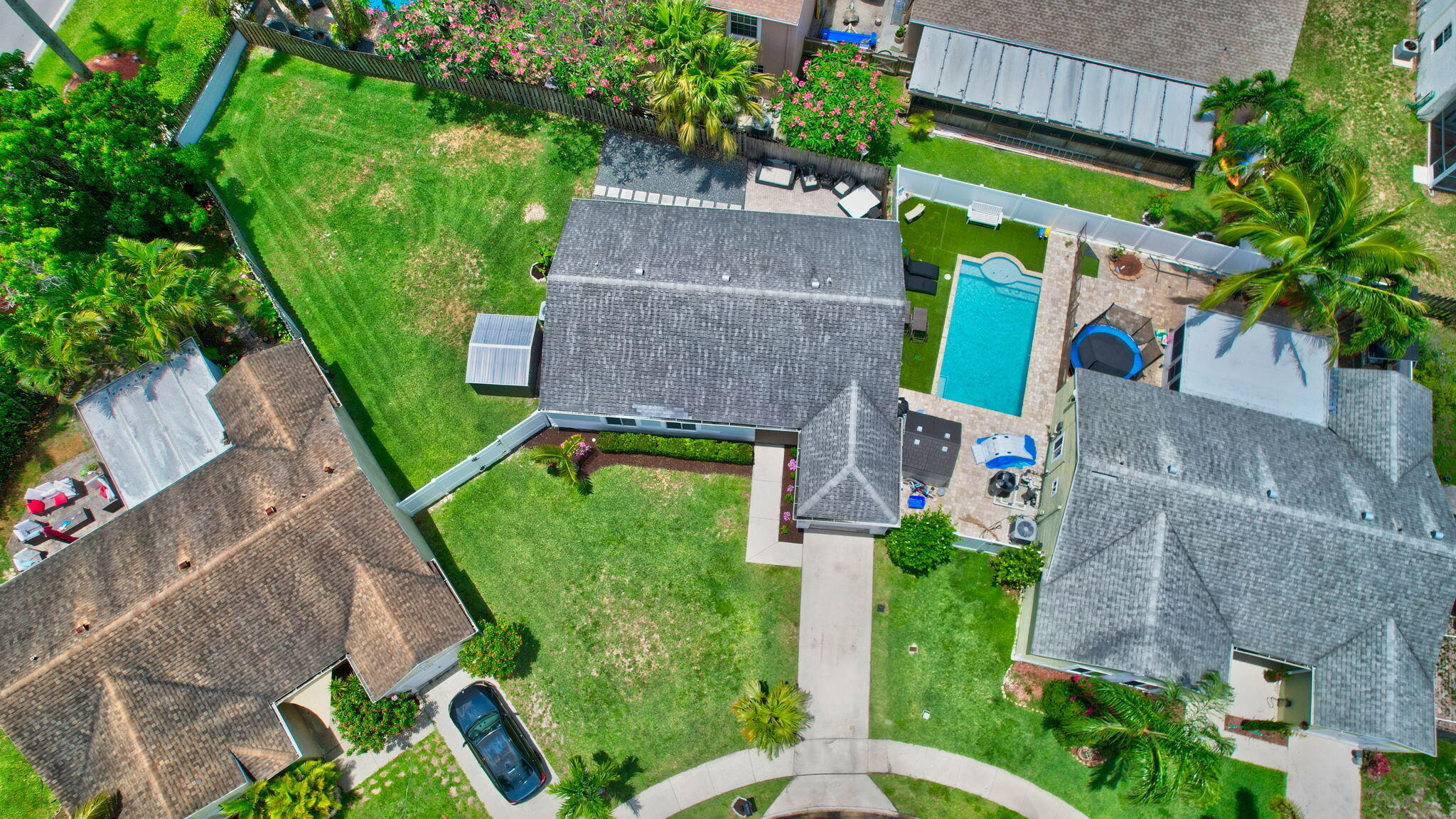 9794 Ridgecreek Road