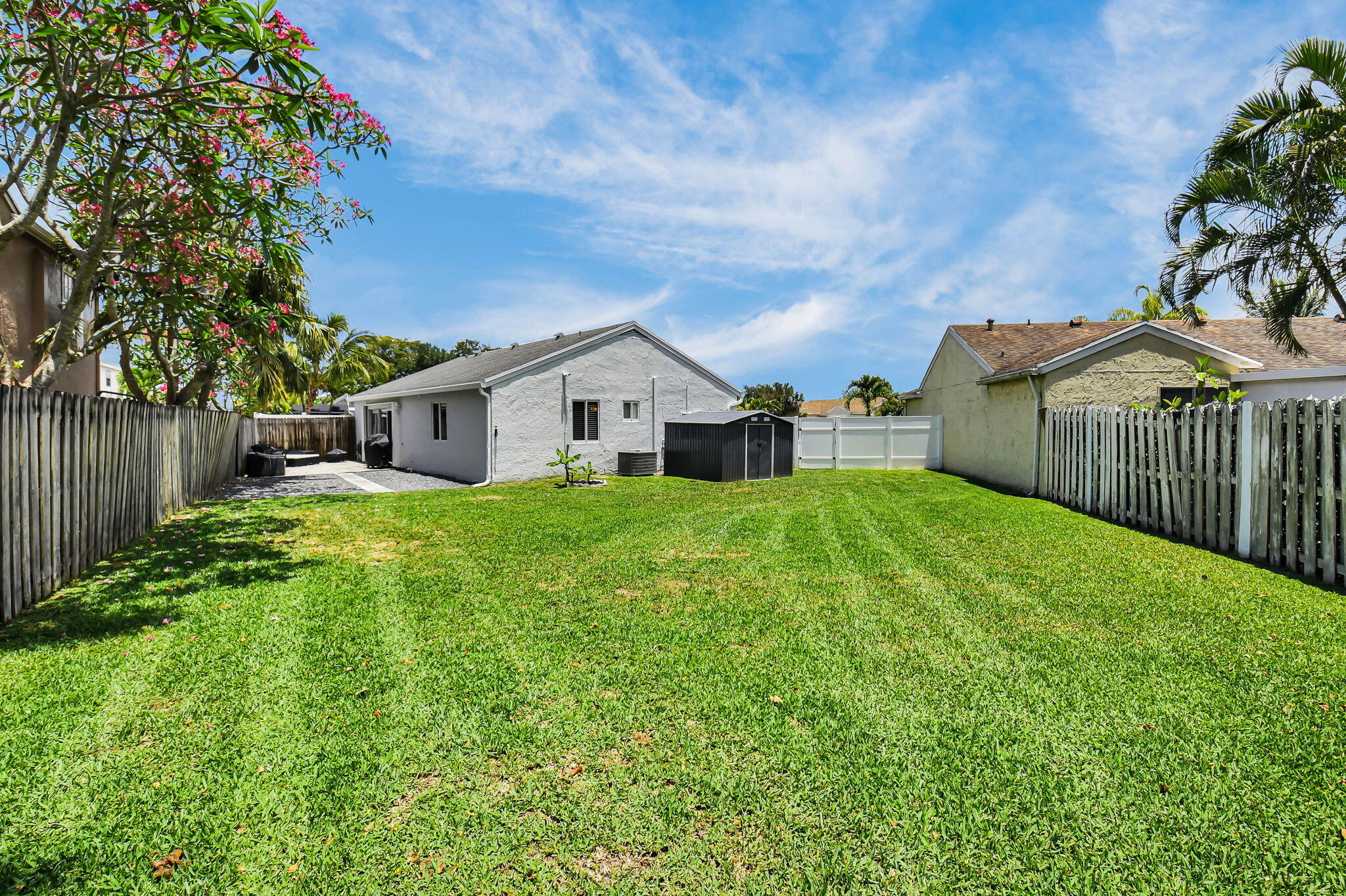 9794 Ridgecreek Road