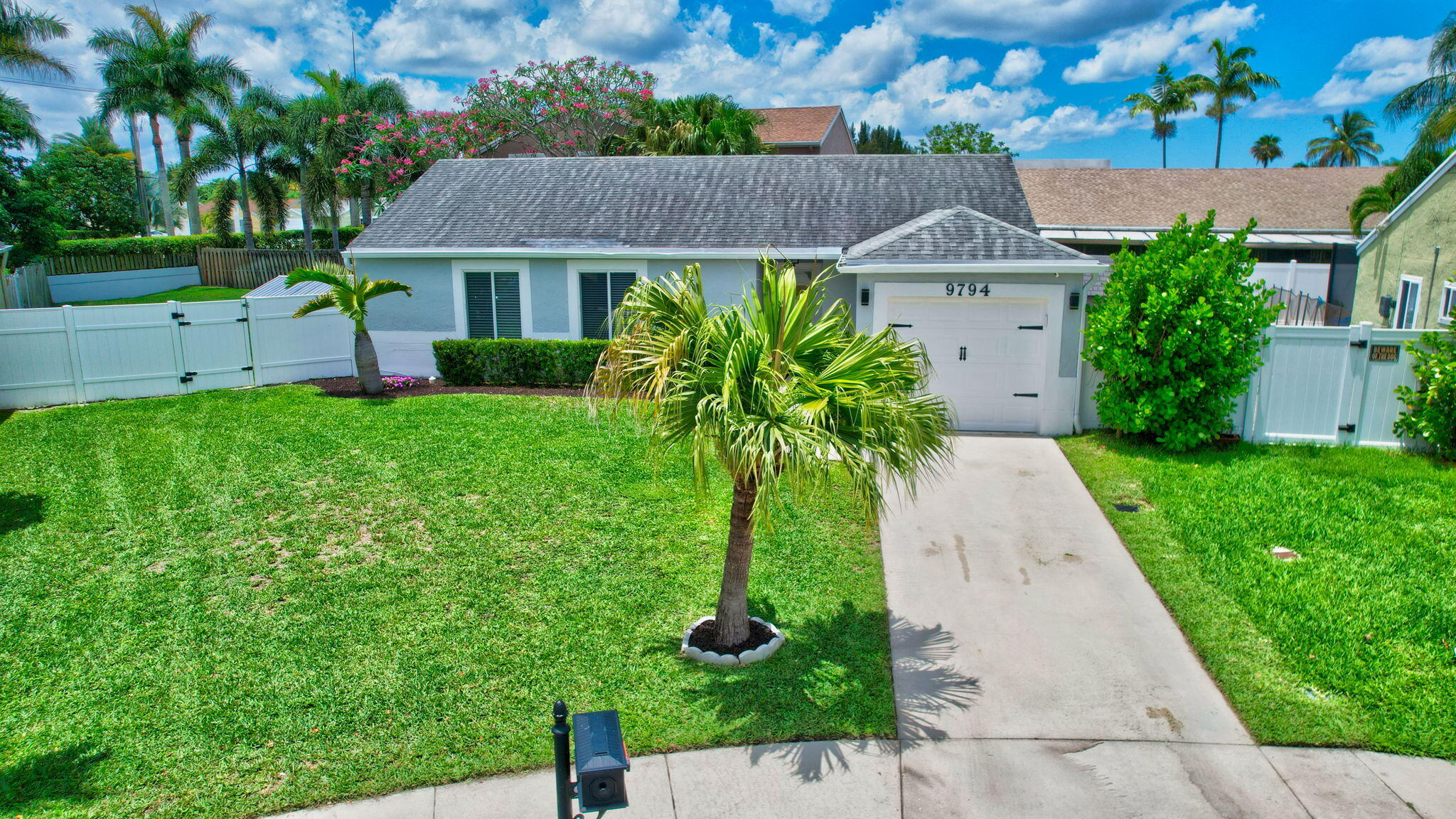 9794 Ridgecreek Road