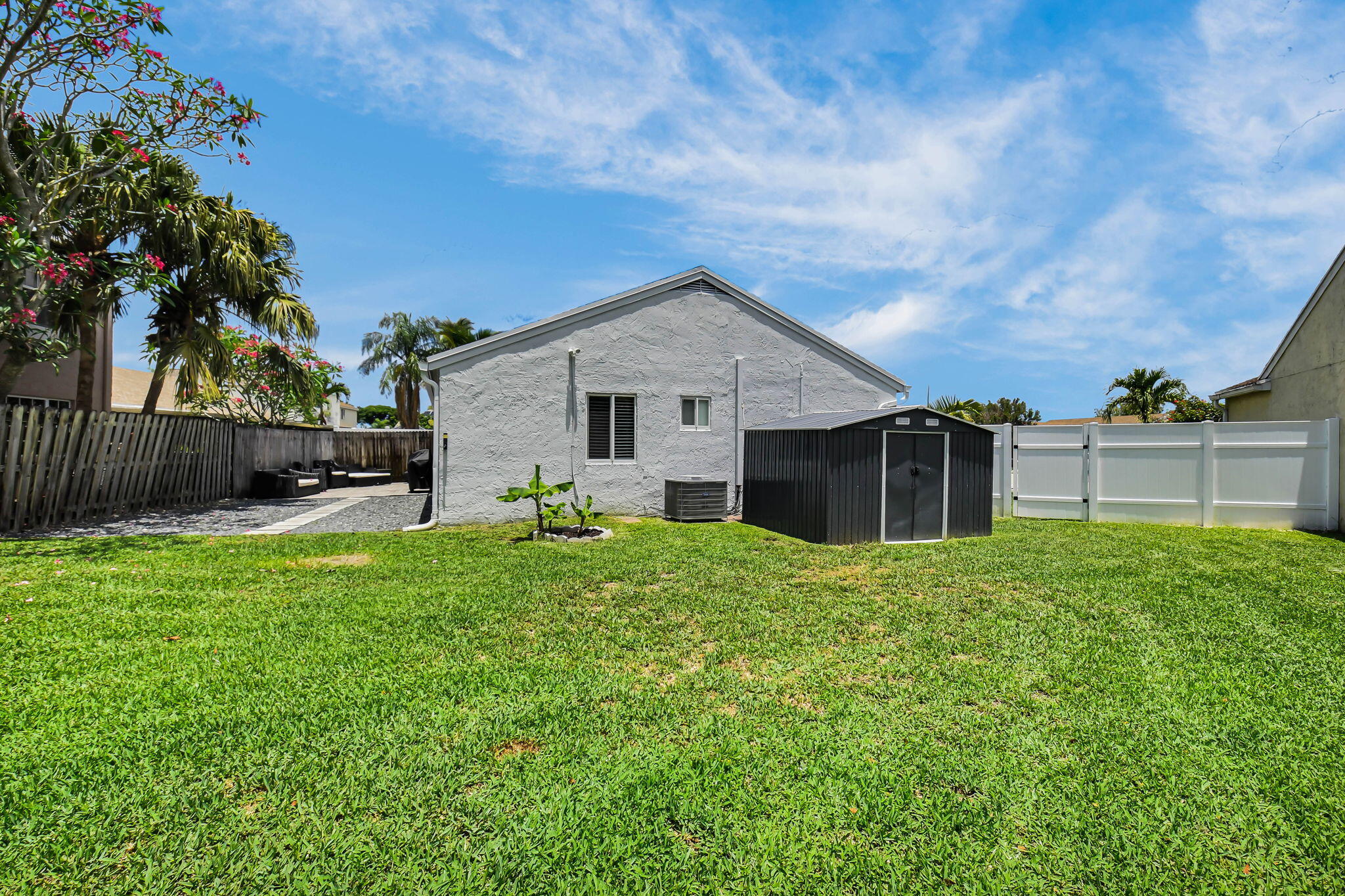 9794 Ridgecreek Road