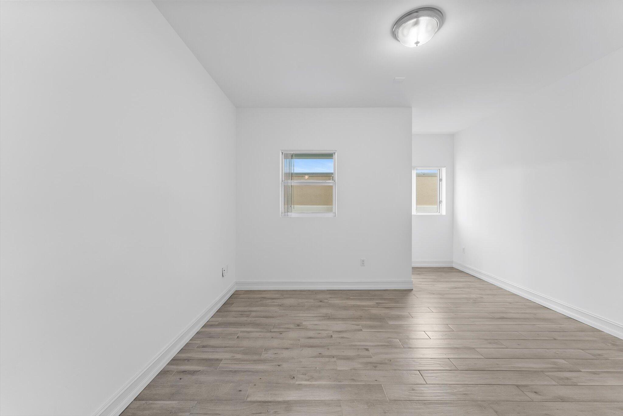 455 E Palmetto Park Road 3e