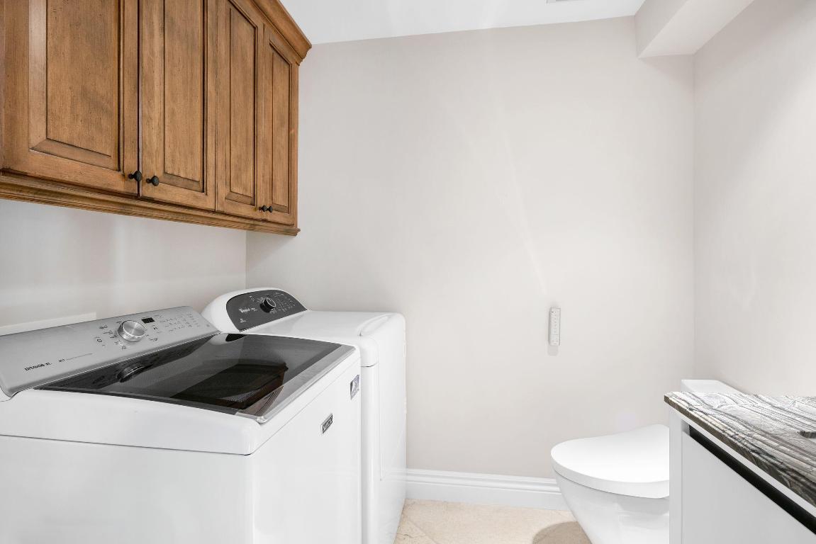 555 S Ocean Boulevard 4